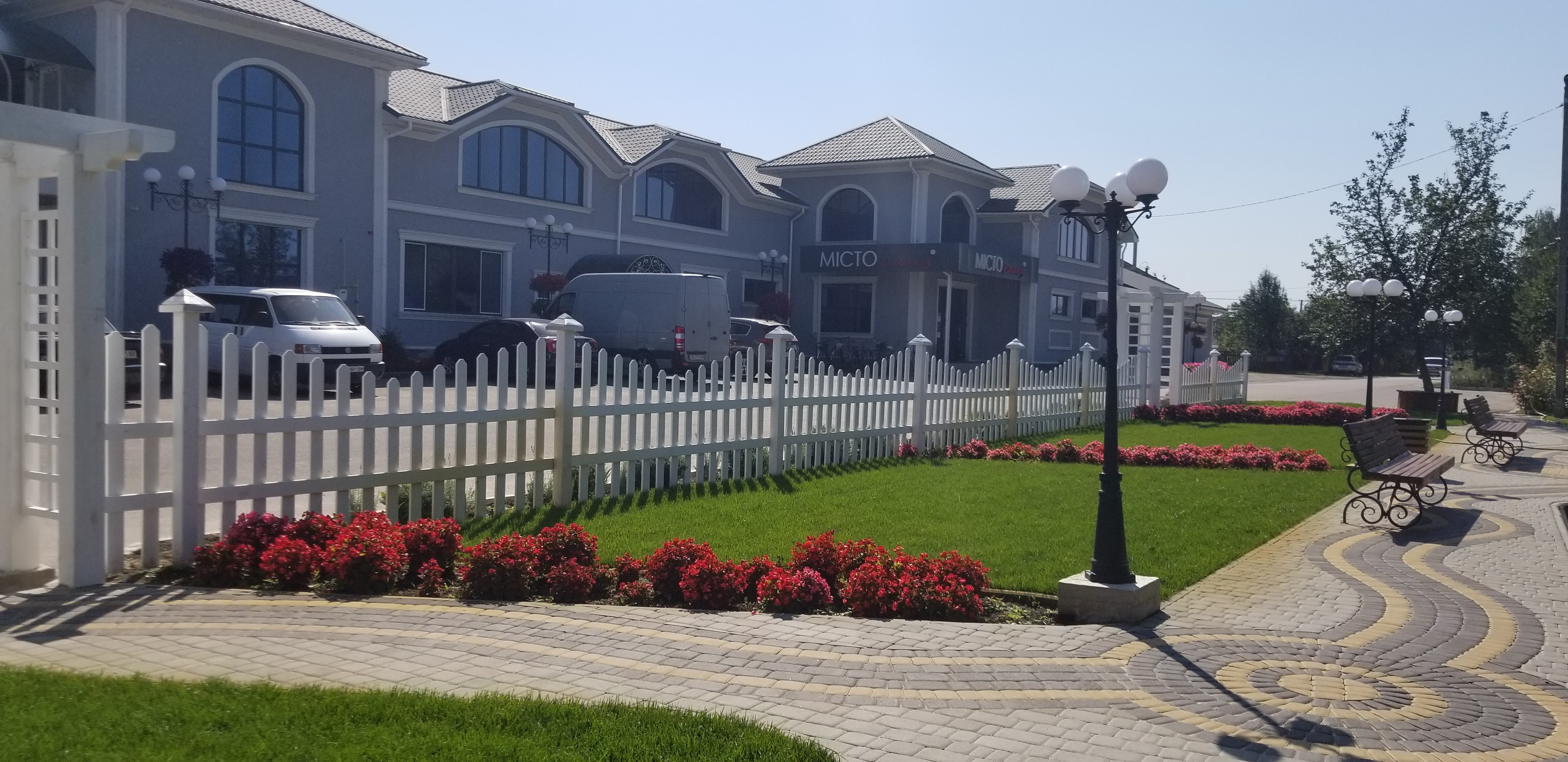 Moskovsʹkyy image 9