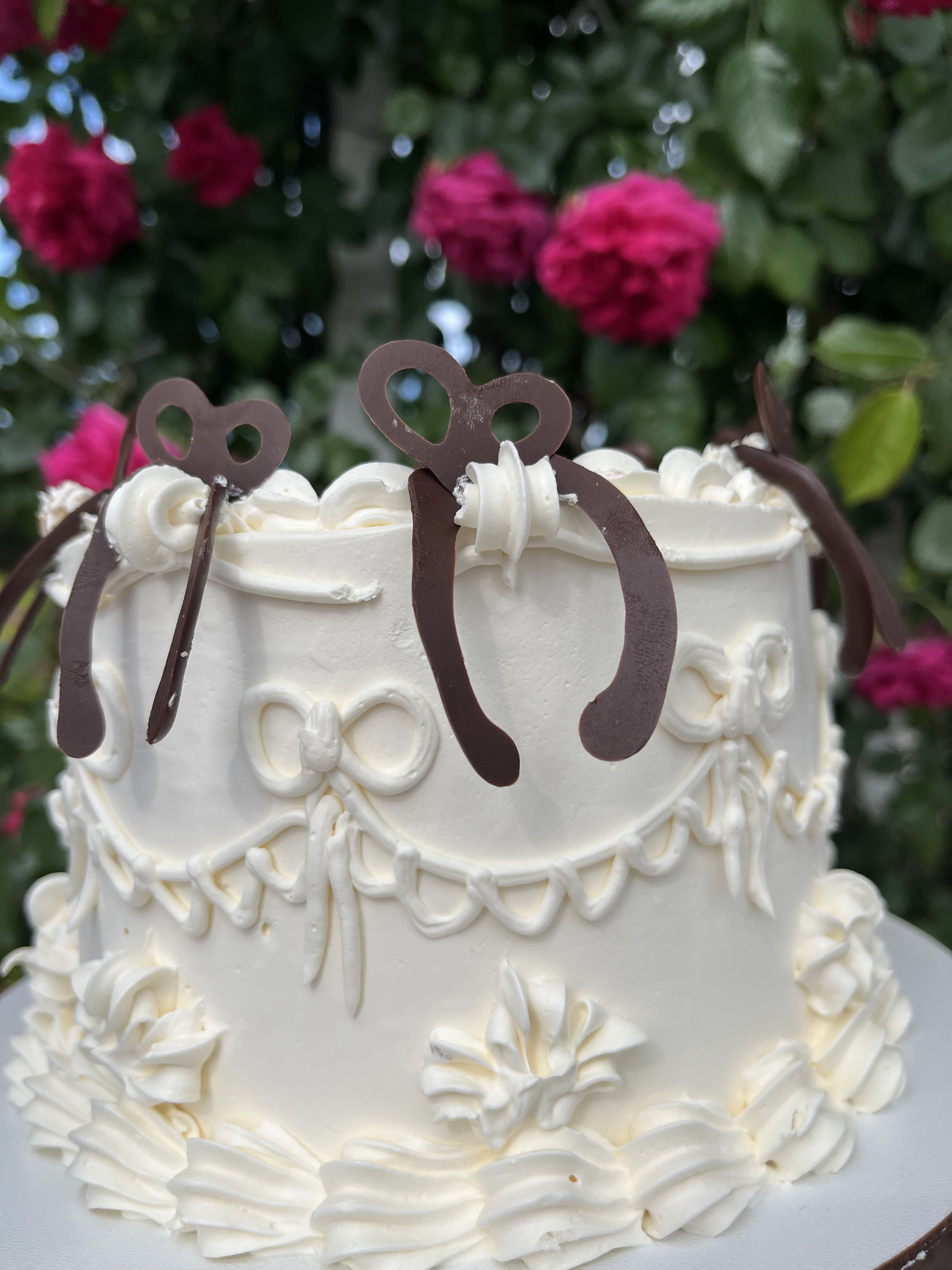 Moskovsʹkyy image 10