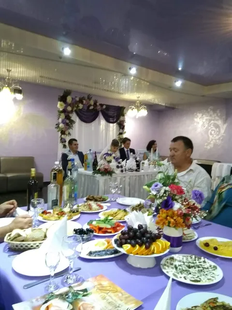 Feniks image 8