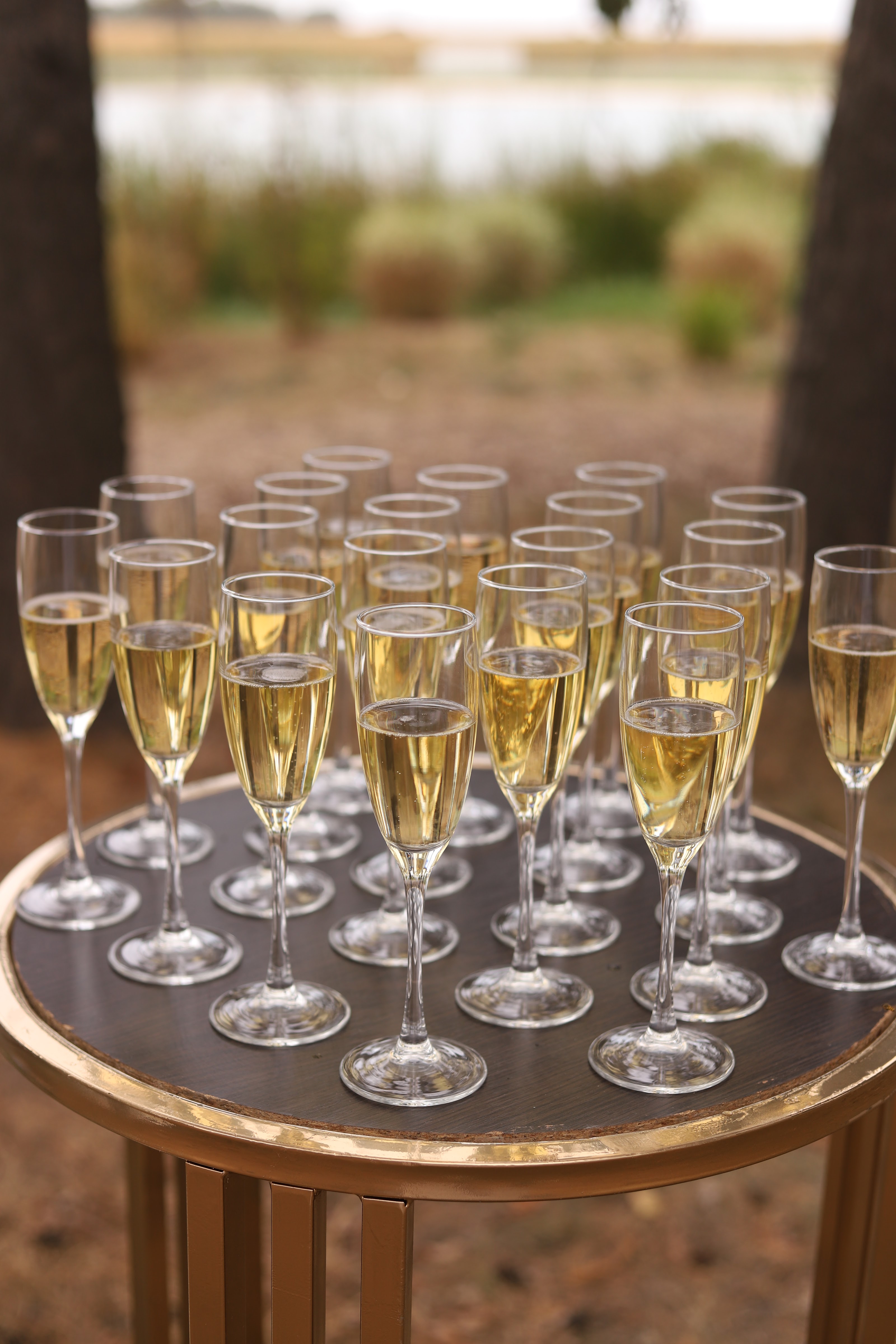 Ресторан біля озера "Forest Lake" image 5