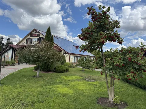 Kompleks Vidpochynku "Kozak Vakula" image 6
