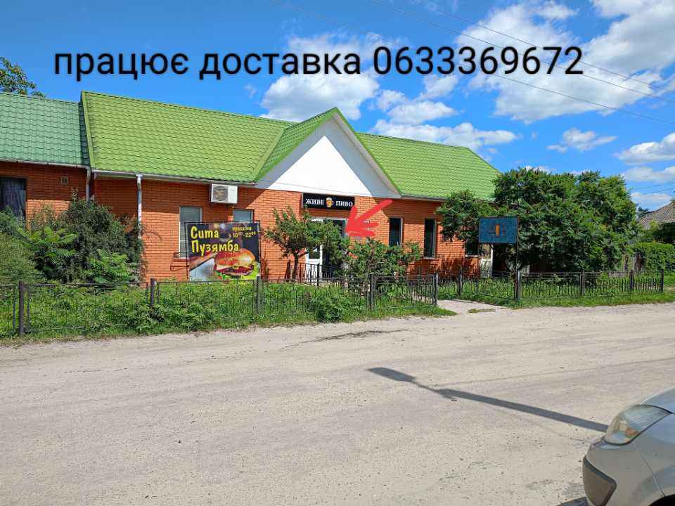 Сита Пузямба image 3