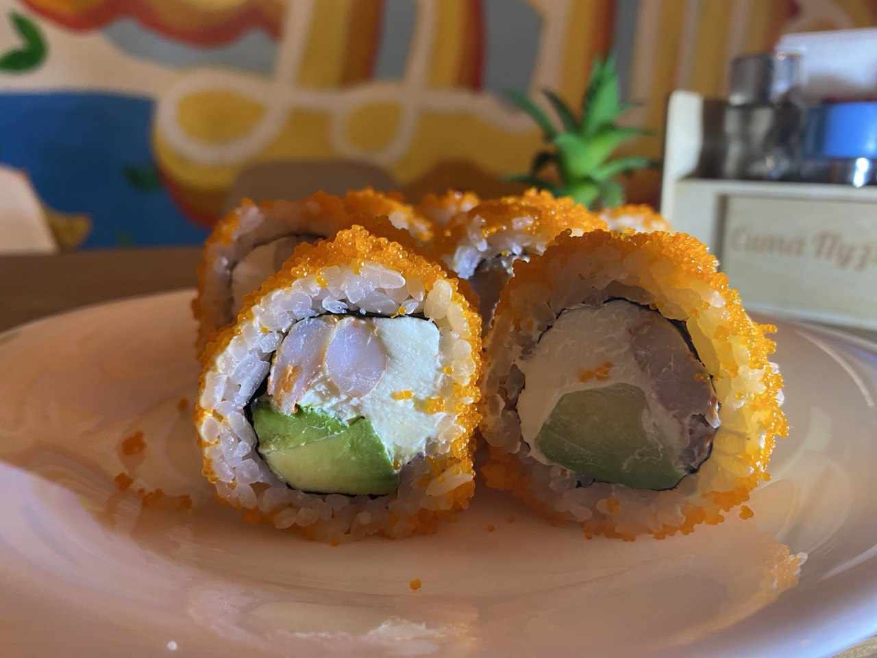 Сита Пузямба image 4