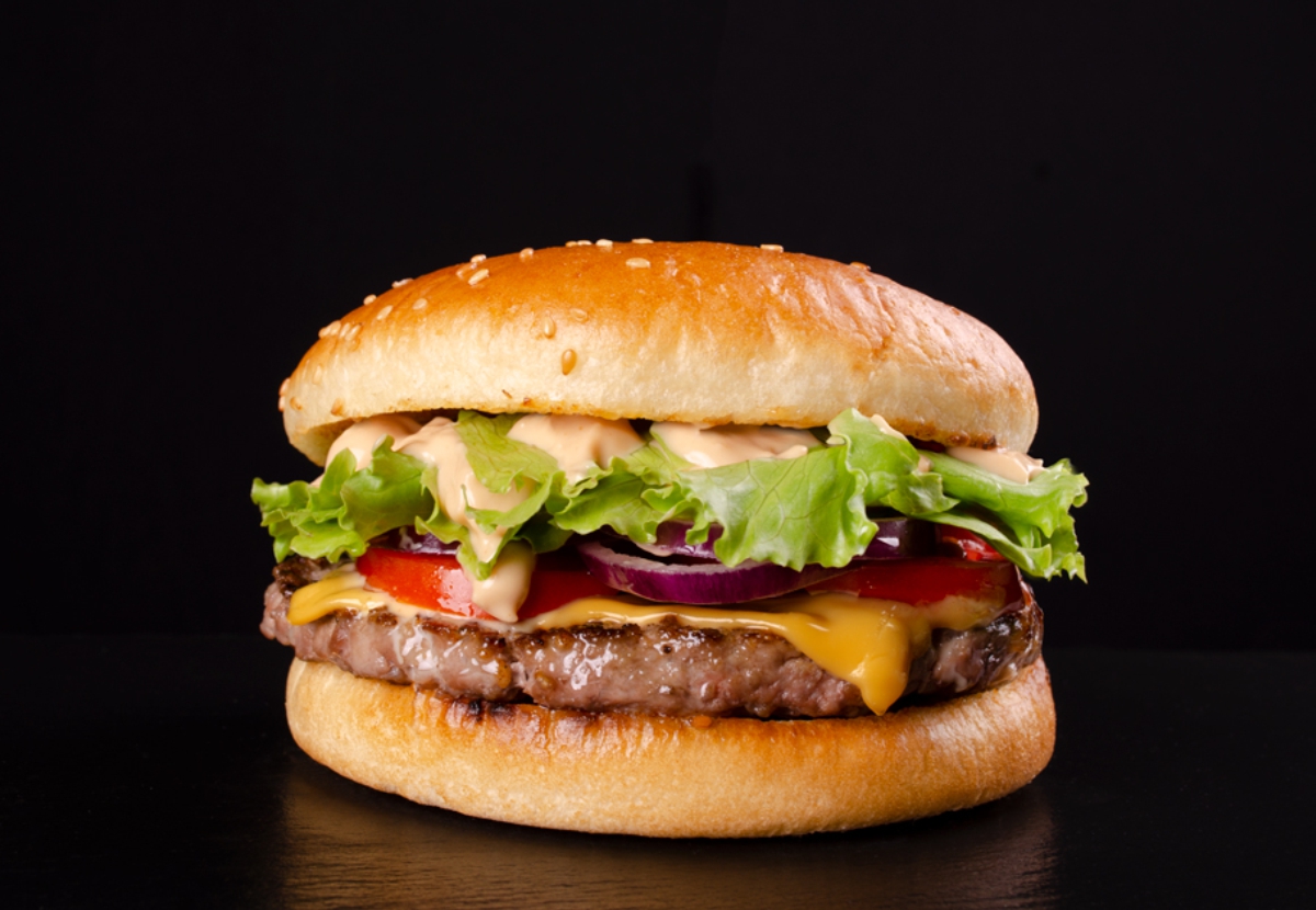 Сита Пузямба image 6