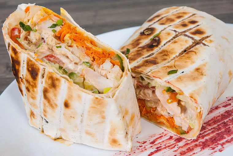 Сита Пузямба image 7