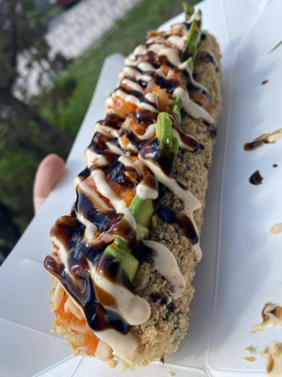 Сита Пузямба image 10