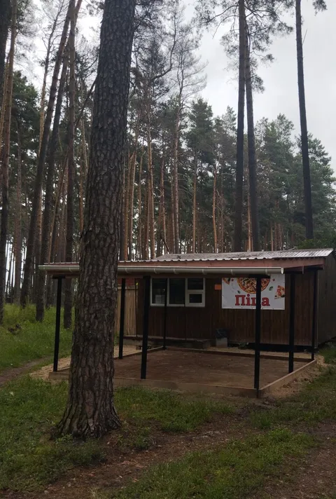 Pitseriya image 1