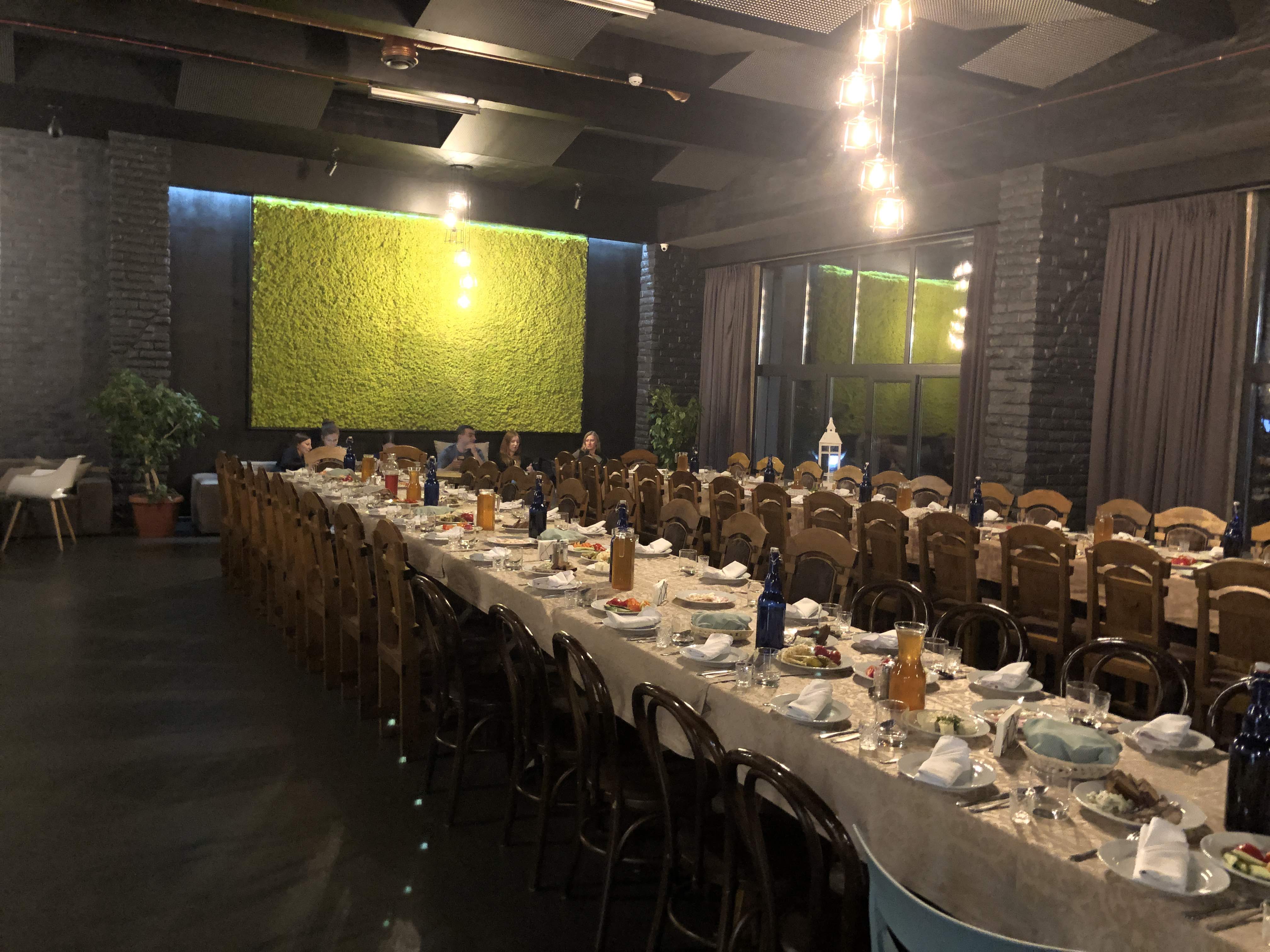 Staryi Tallinn image 9