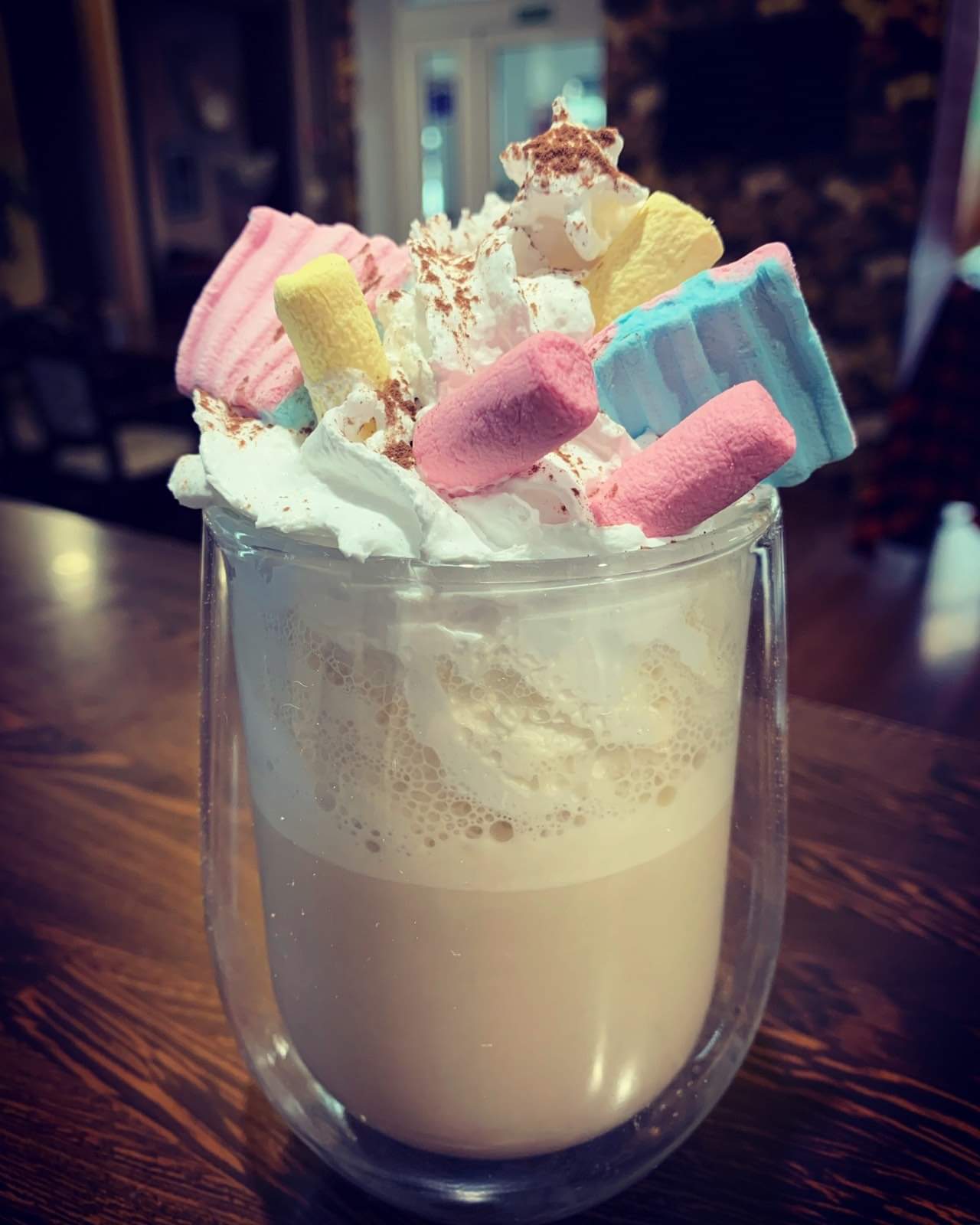 Coffee Na Maidani image 4