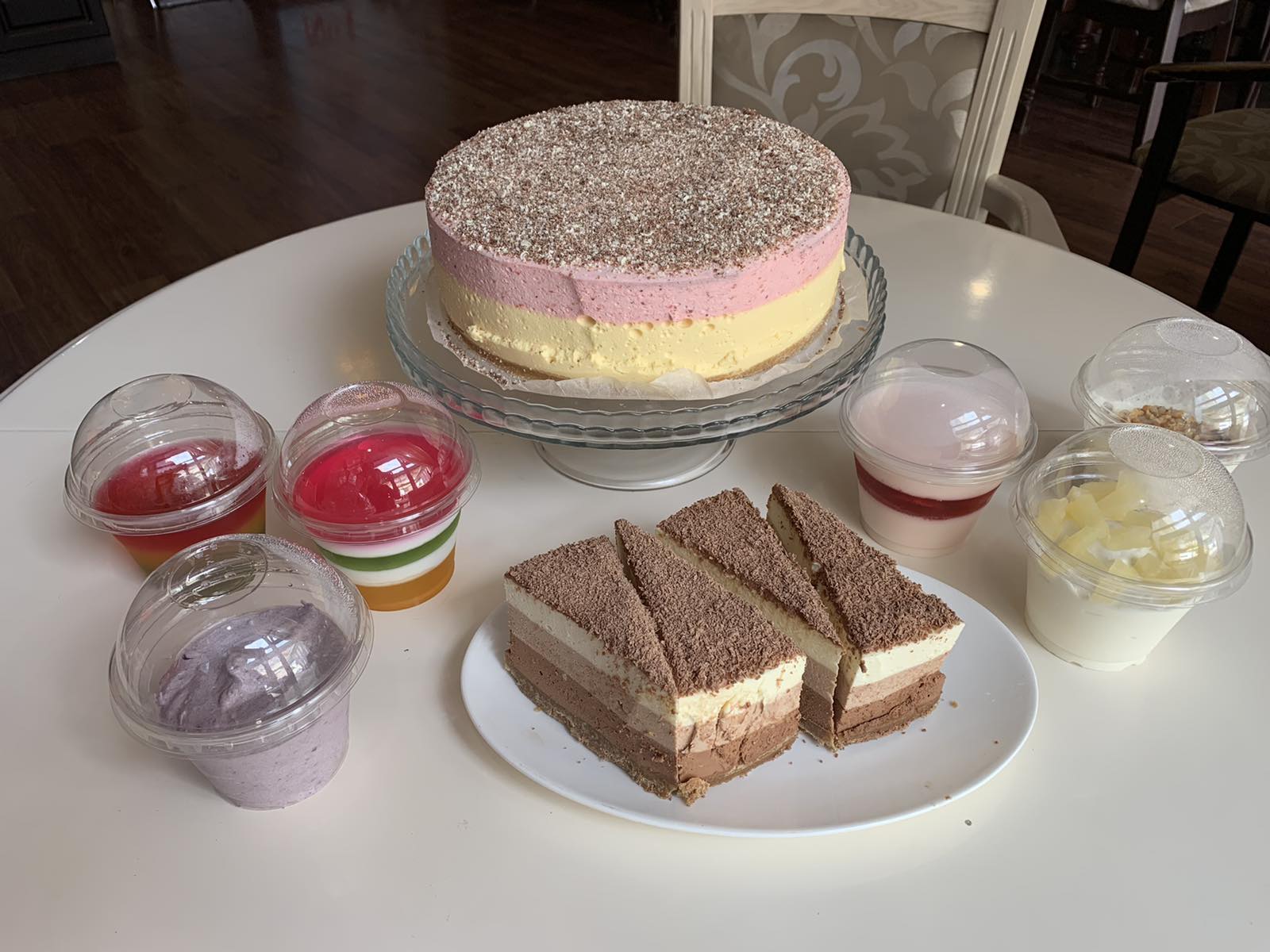 Coffee Na Maidani image 6