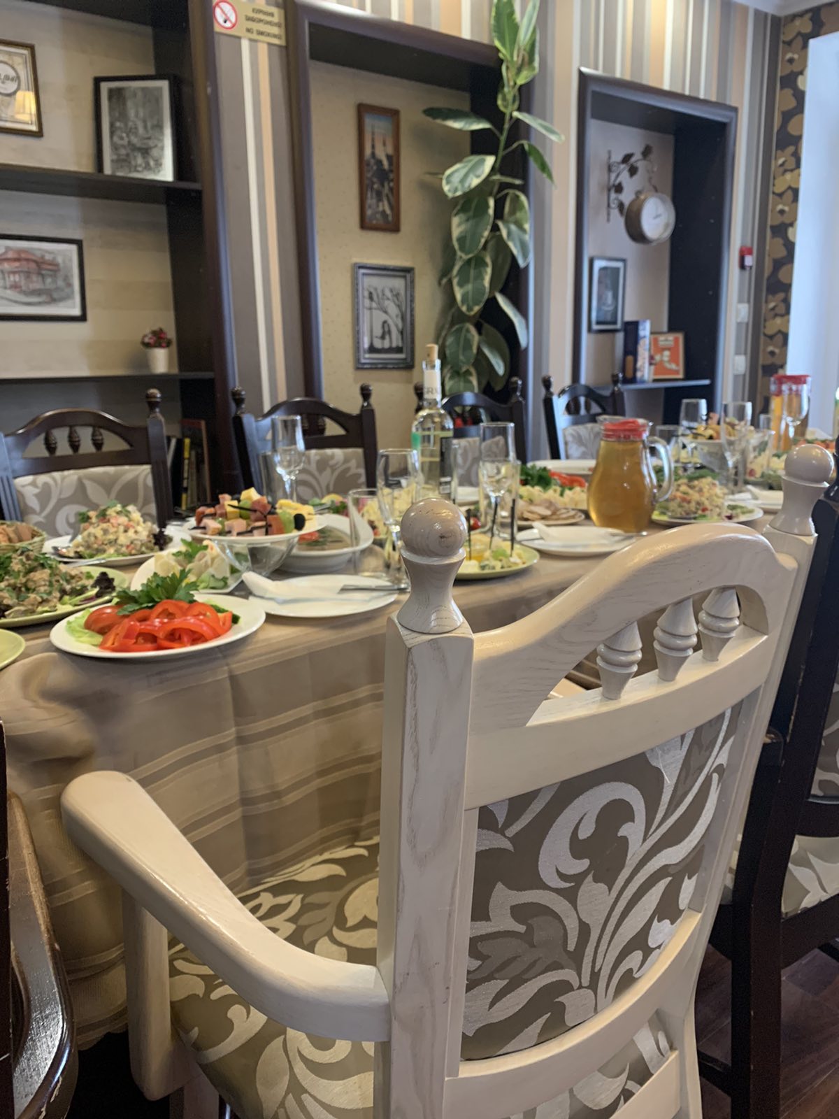 Coffee Na Maidani image 8