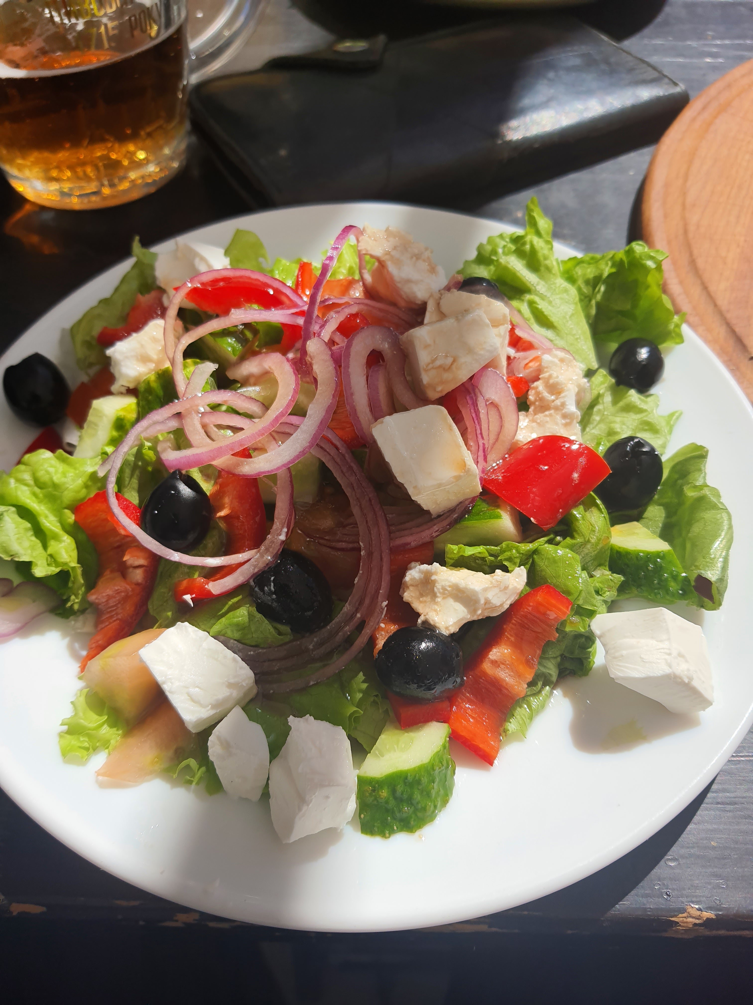 Coffee Na Maidani image 10