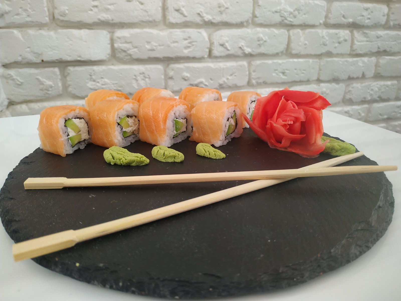 Shvydka Panda image 3