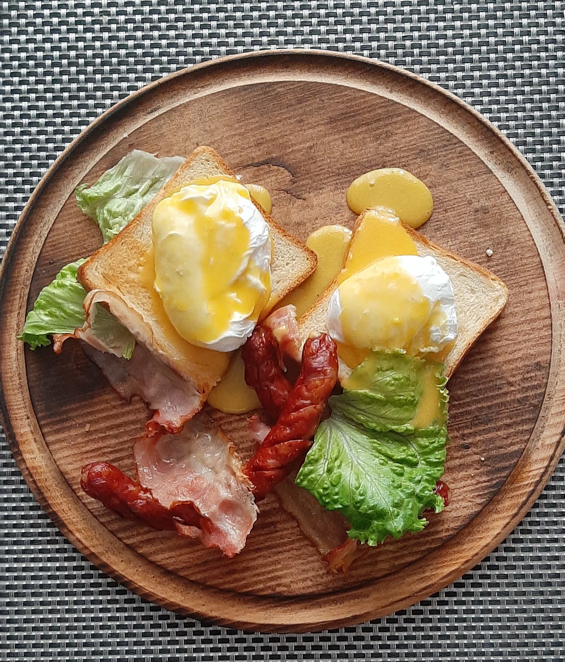 Shvydka Panda image 4