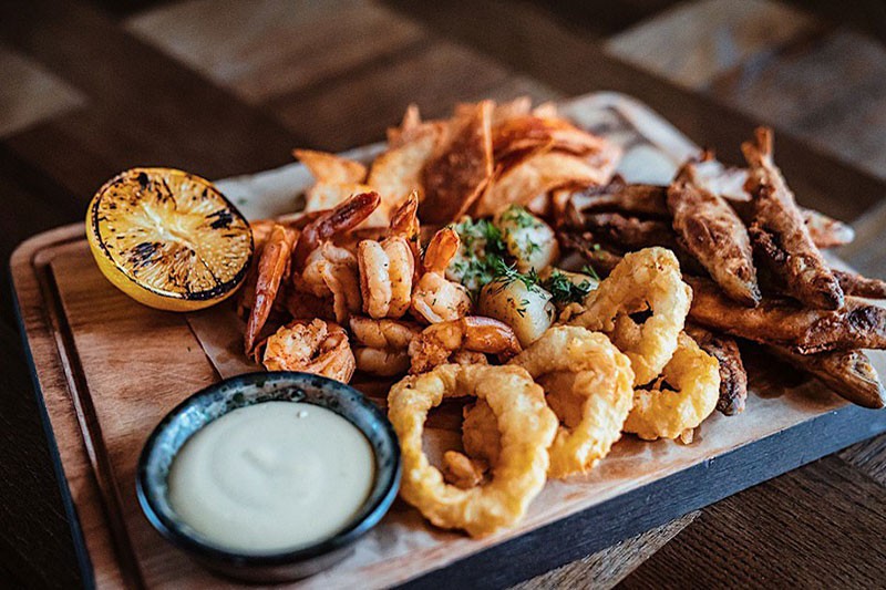 Shvydka Panda image 10