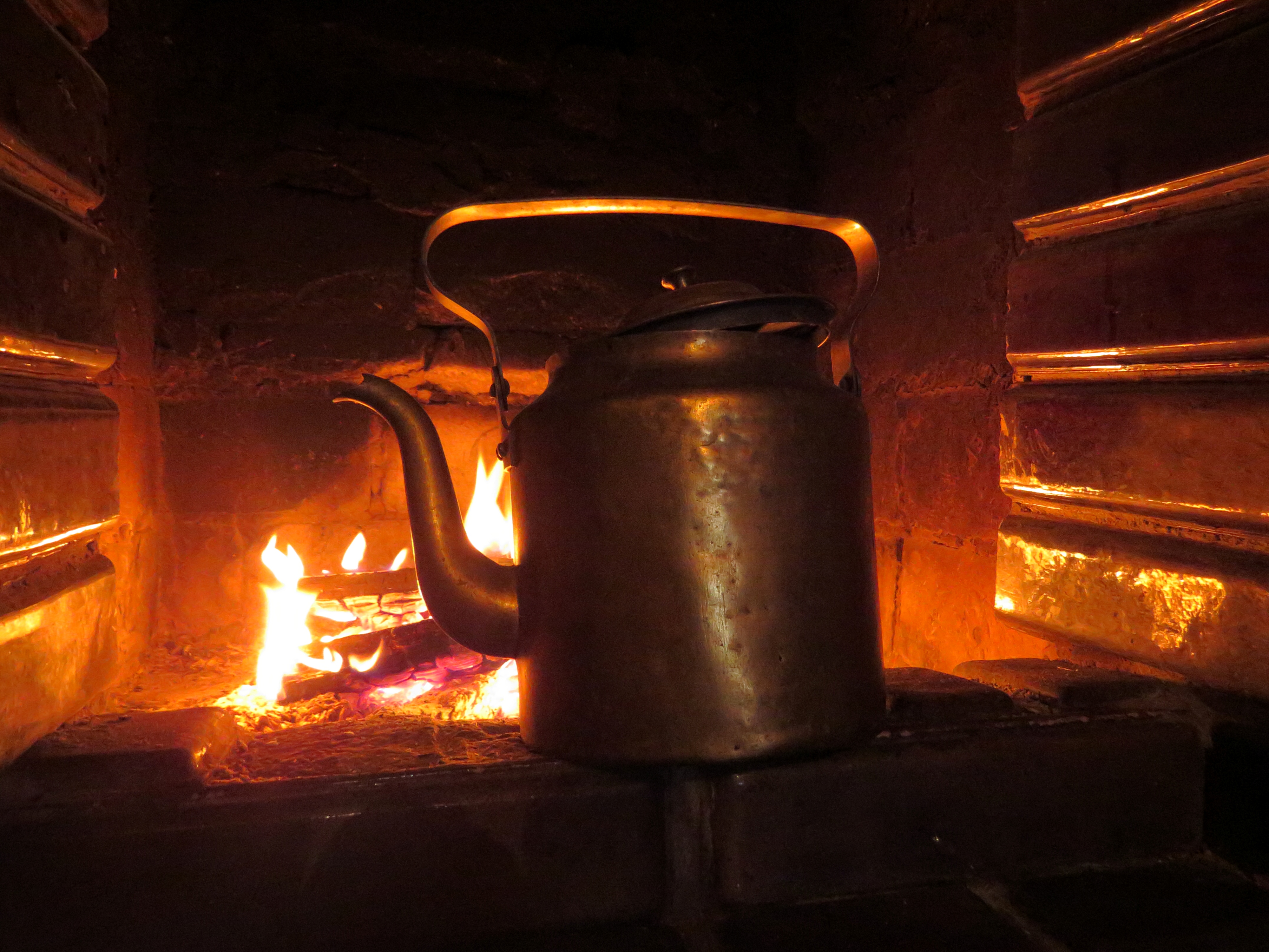 Ранчо "Стара Підкова" image 2