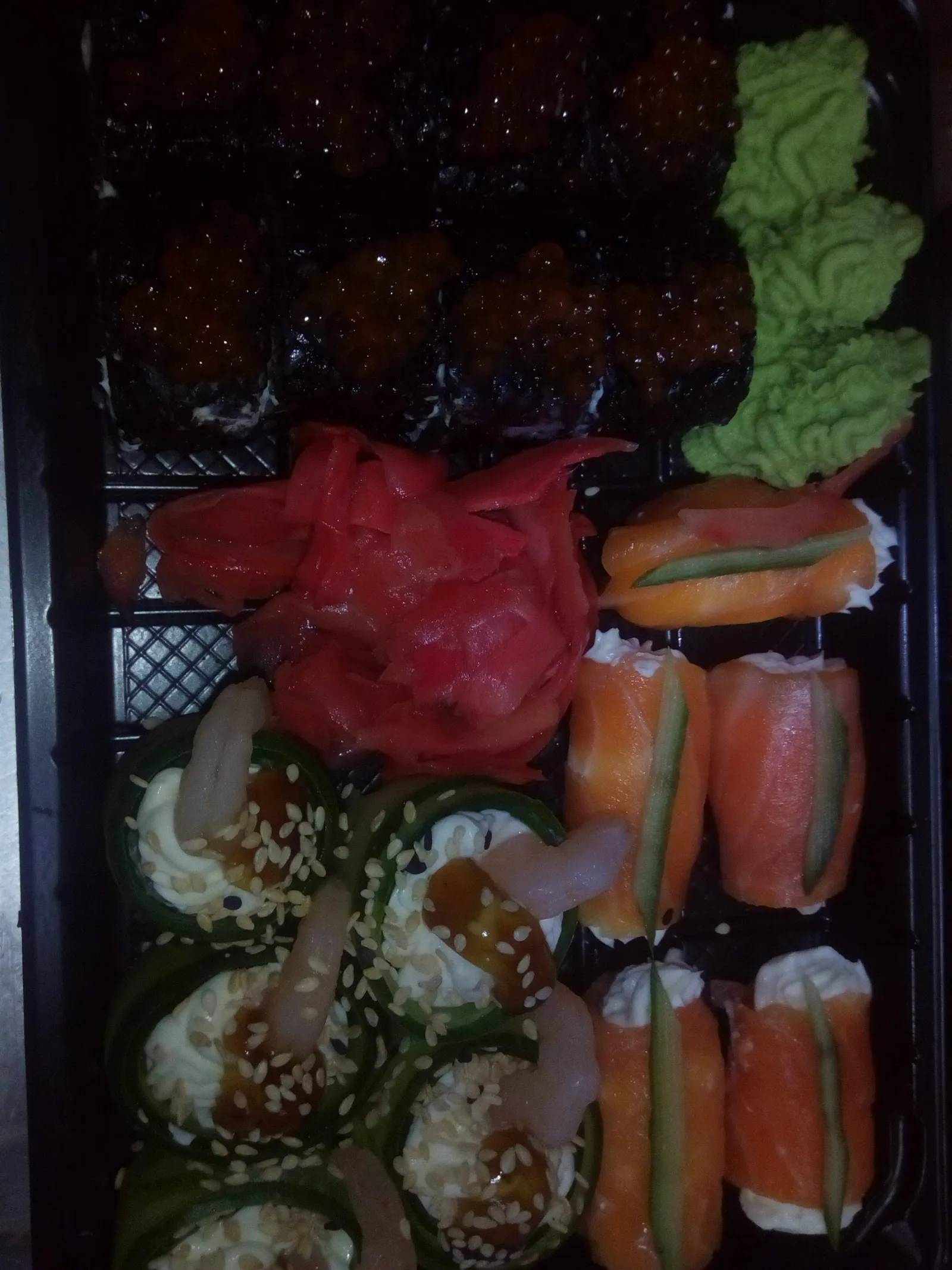 Bosushy image 9