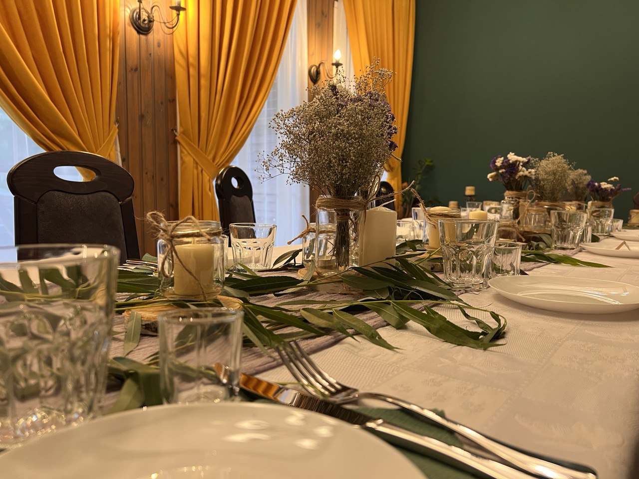 Sosnovyi Bir image 3