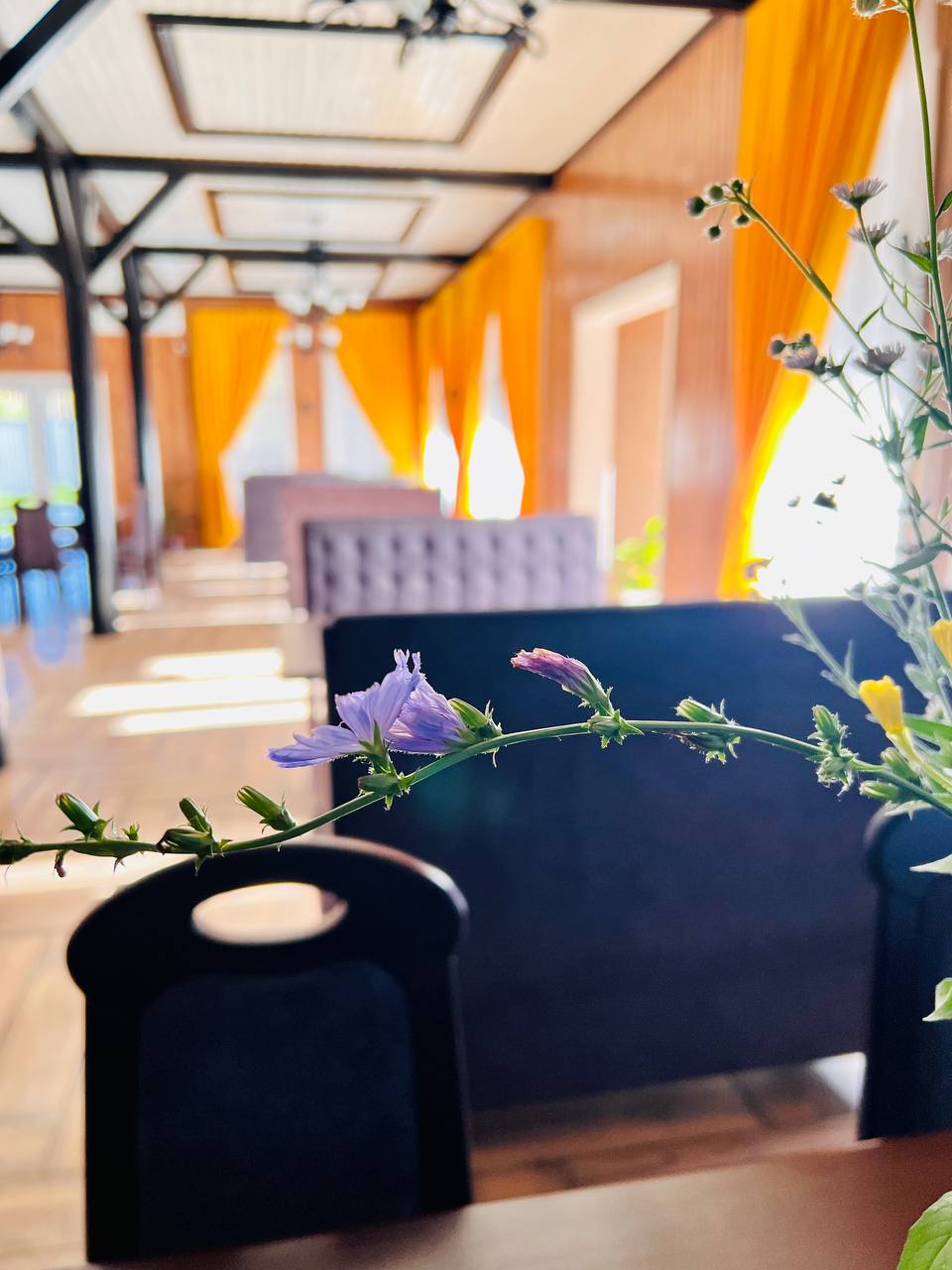 Sosnovyi Bir image 4