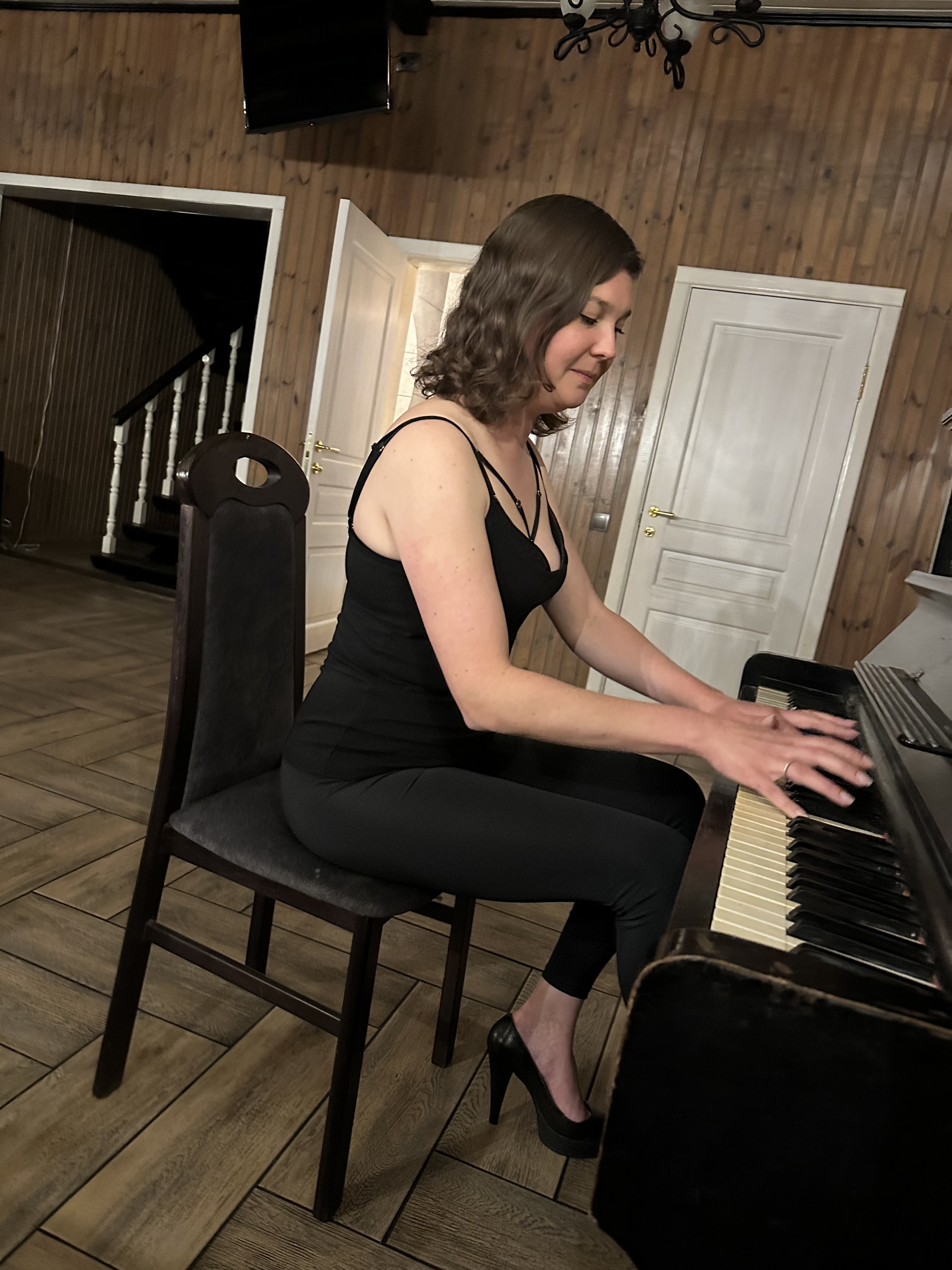 Sosnovyi Bir image 7