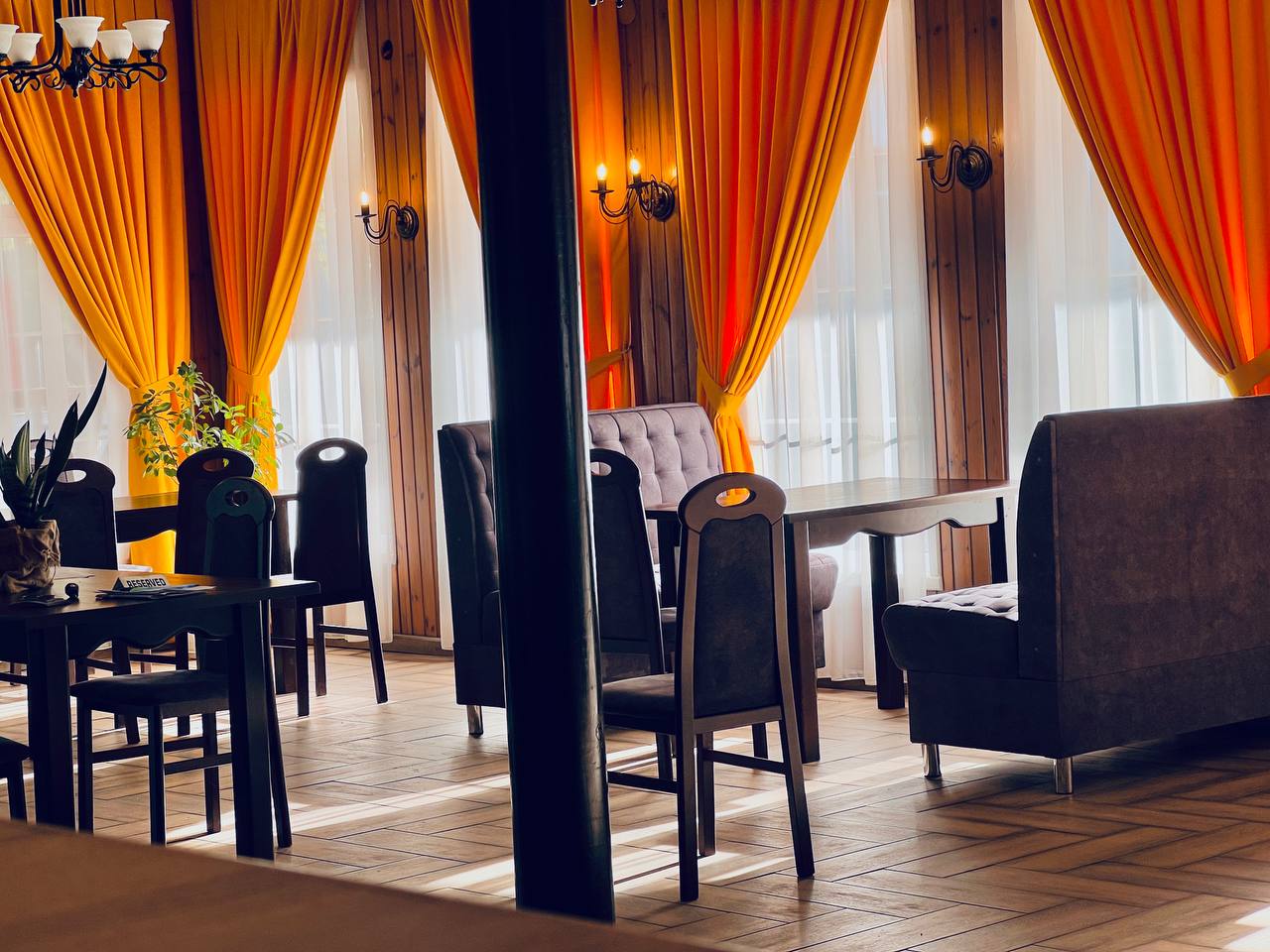 Sosnovyi Bir image 10