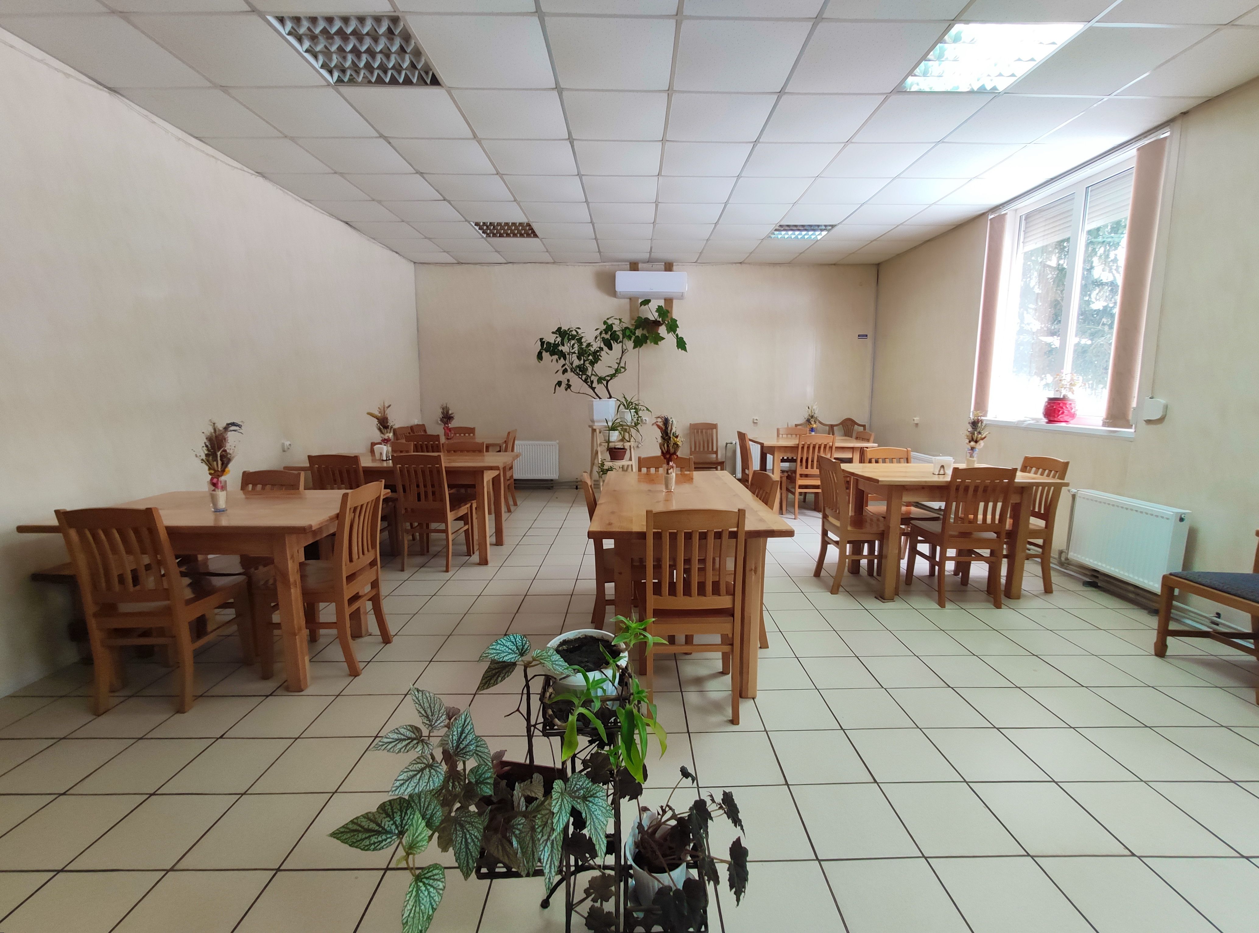 Кафе магазин «Гармонія» image 1