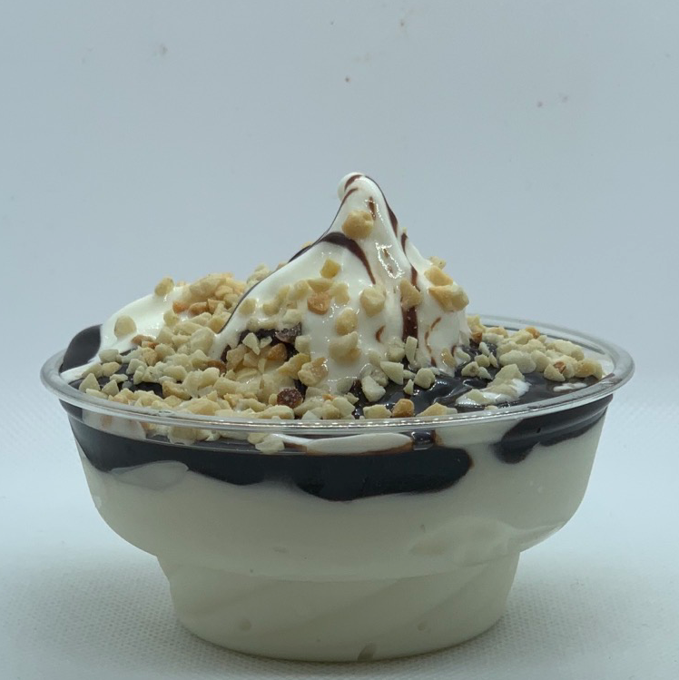 Jordi Burger image 3