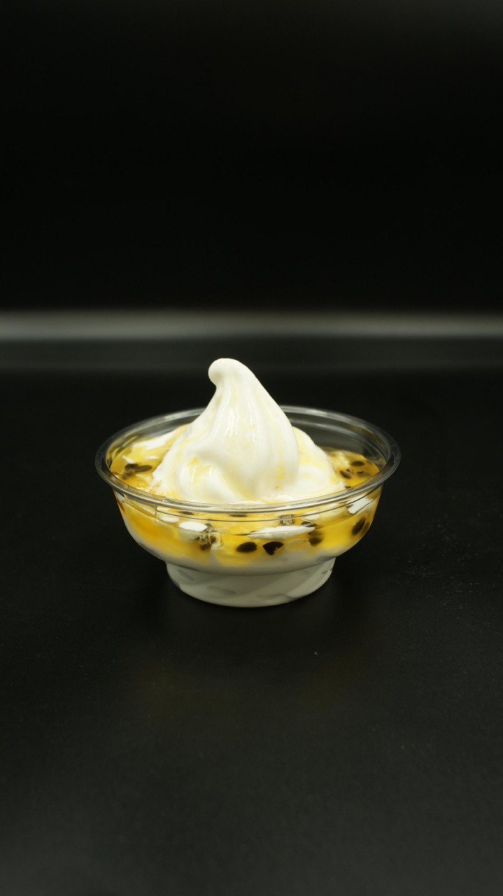 Jordi Burger image 9