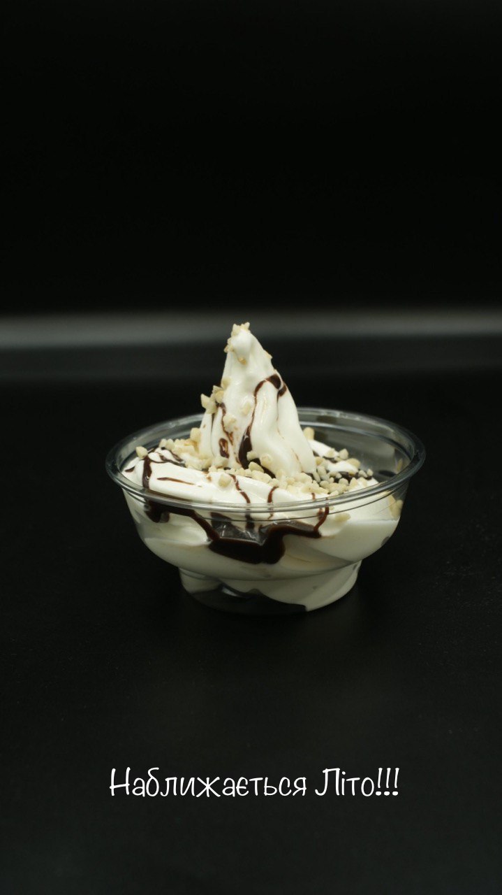 Jordi Burger image 10