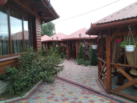 Paradise image 4