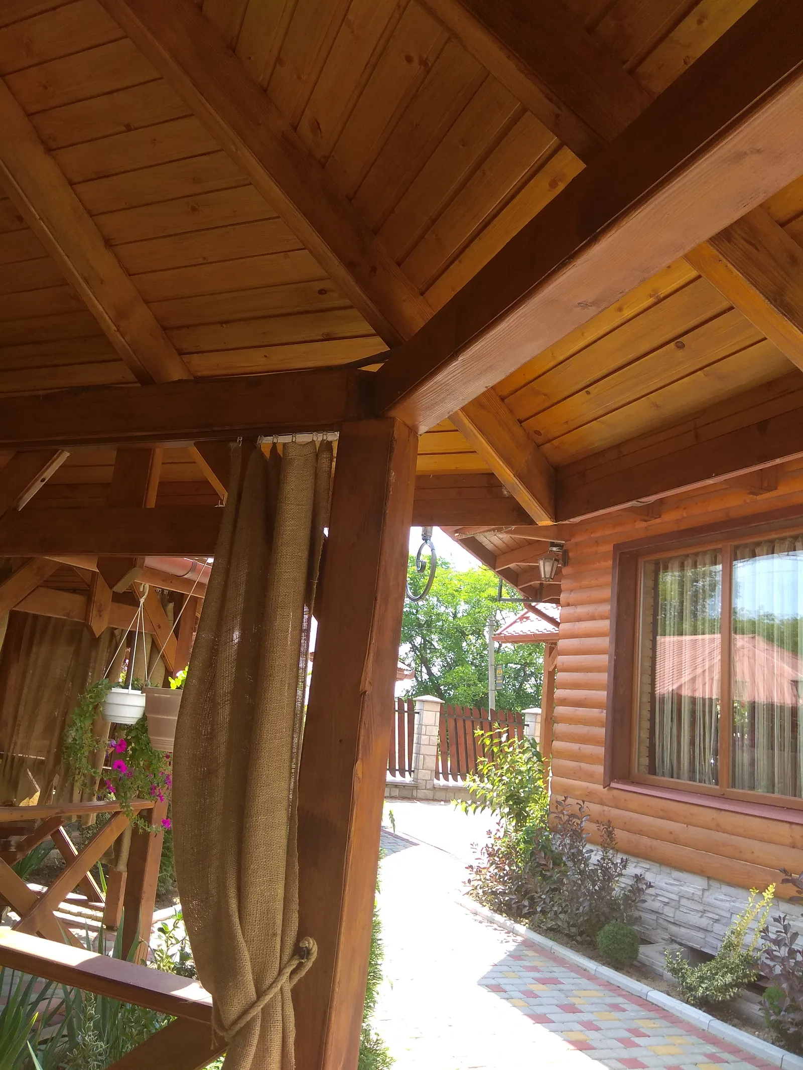 Paradise image 7