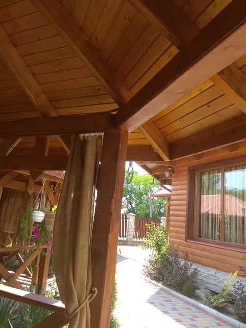Paradise image 7