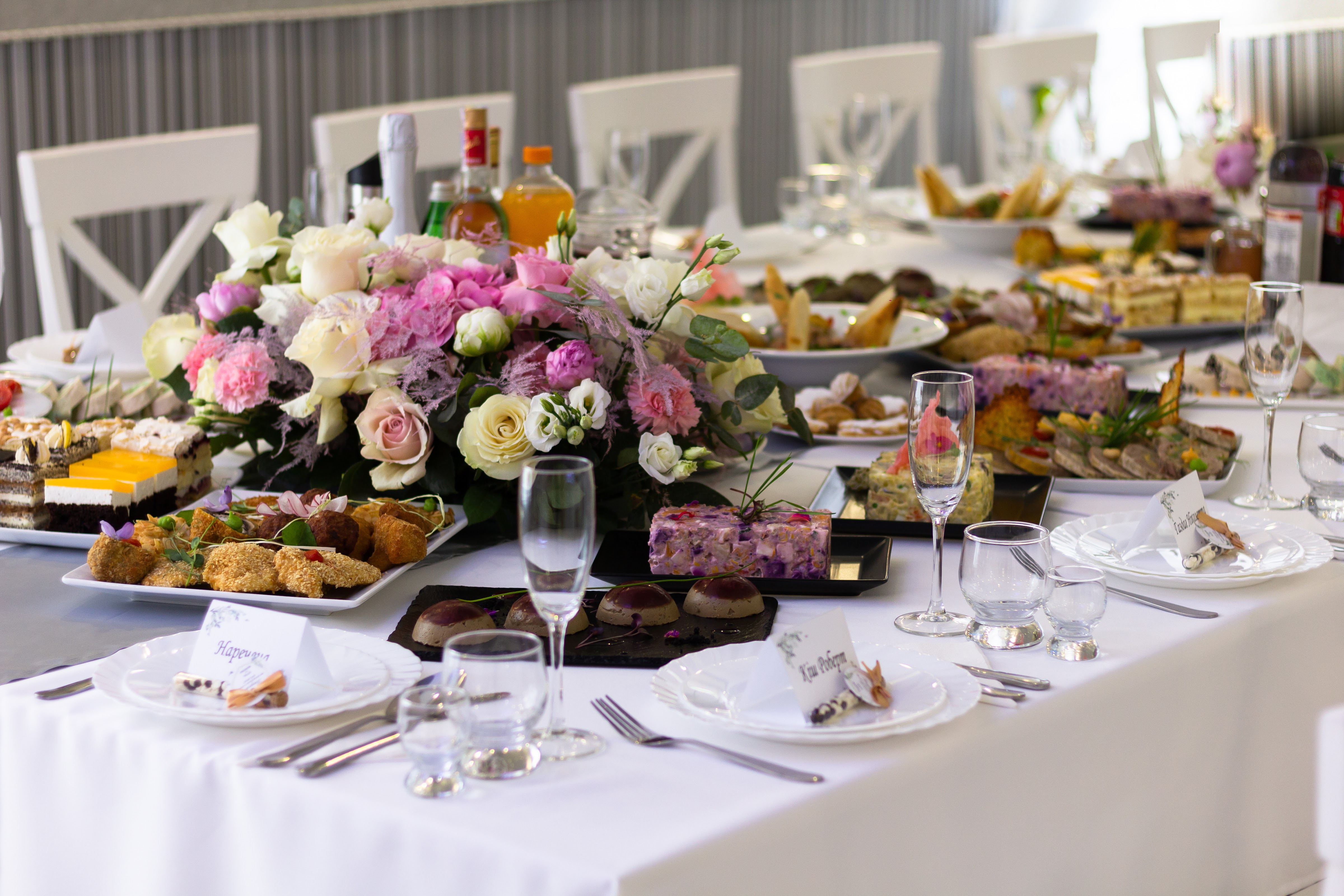 Don Corleone Pizzeria image 3