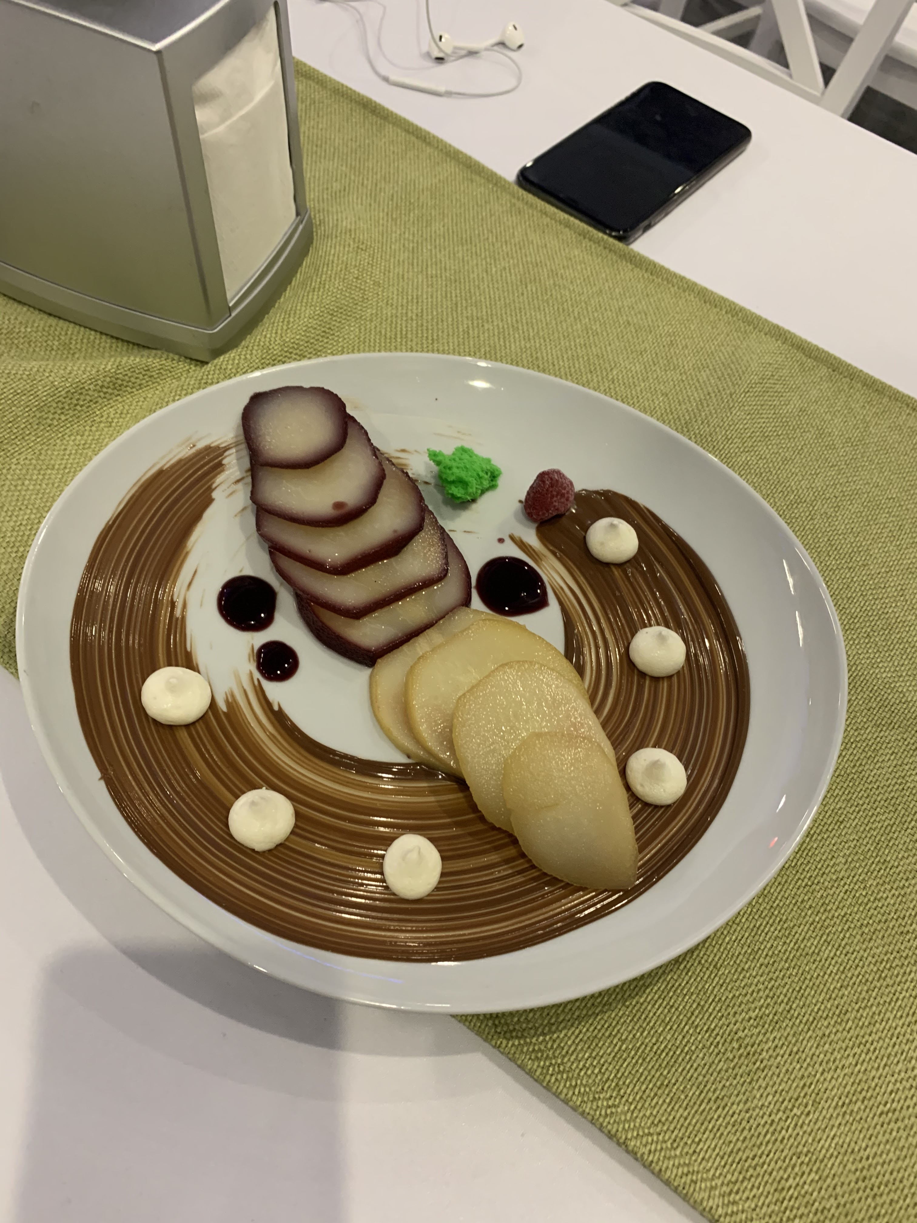 Don Corleone Pizzeria image 5