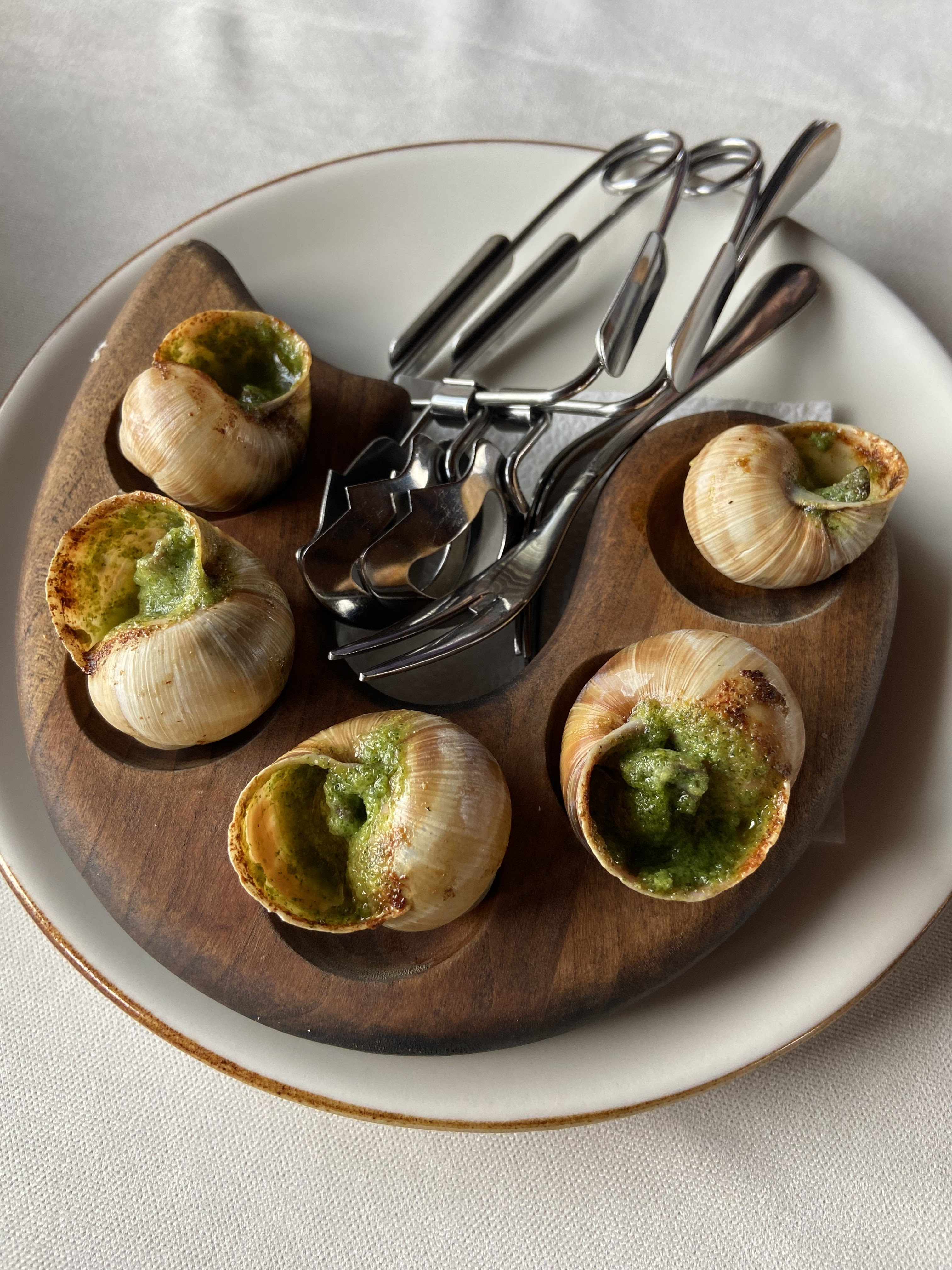 Ресторан "Chizay. Мала Гора" image 9