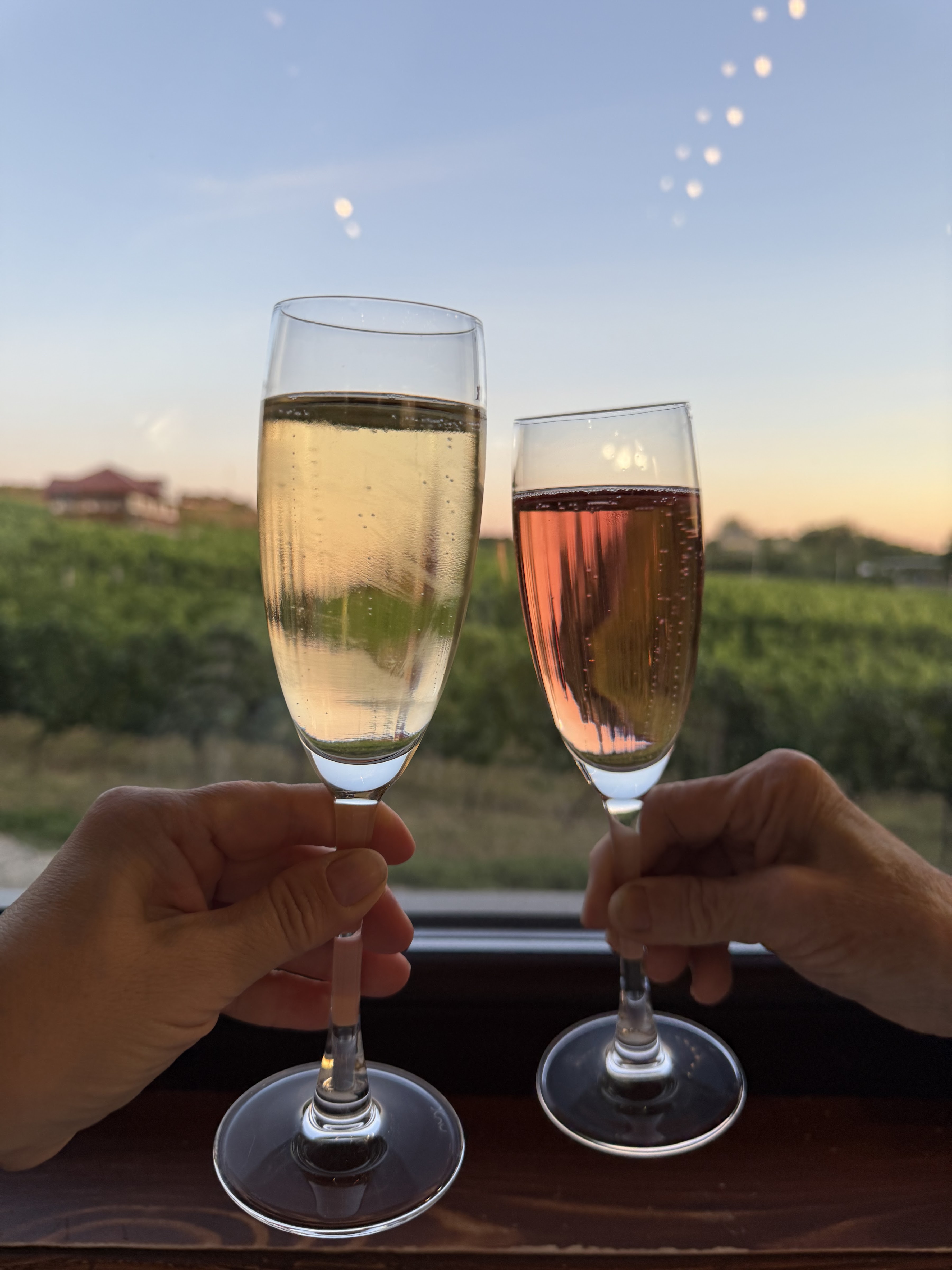 Ресторан "Chizay. Мала Гора" image 10