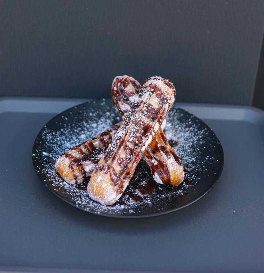 Land's Burger image 1