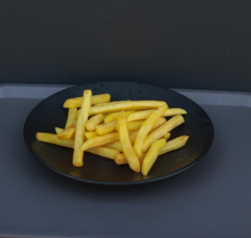 Land's Burger image 6