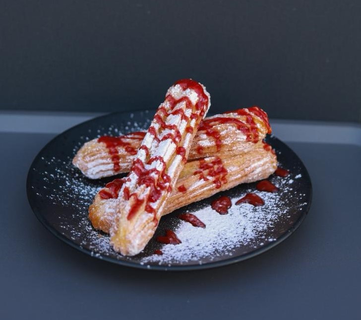 Land's Burger image 7