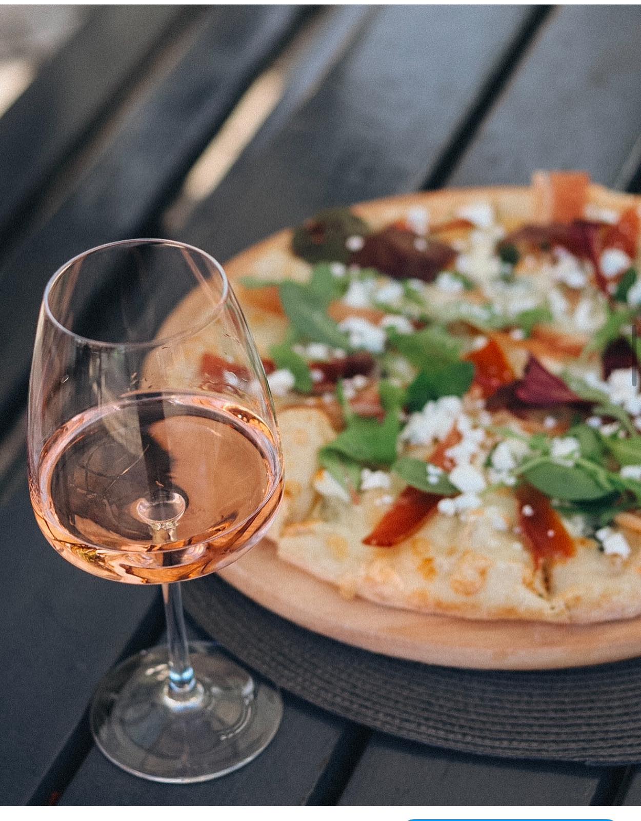 Melanie_Garden_berehove image 2