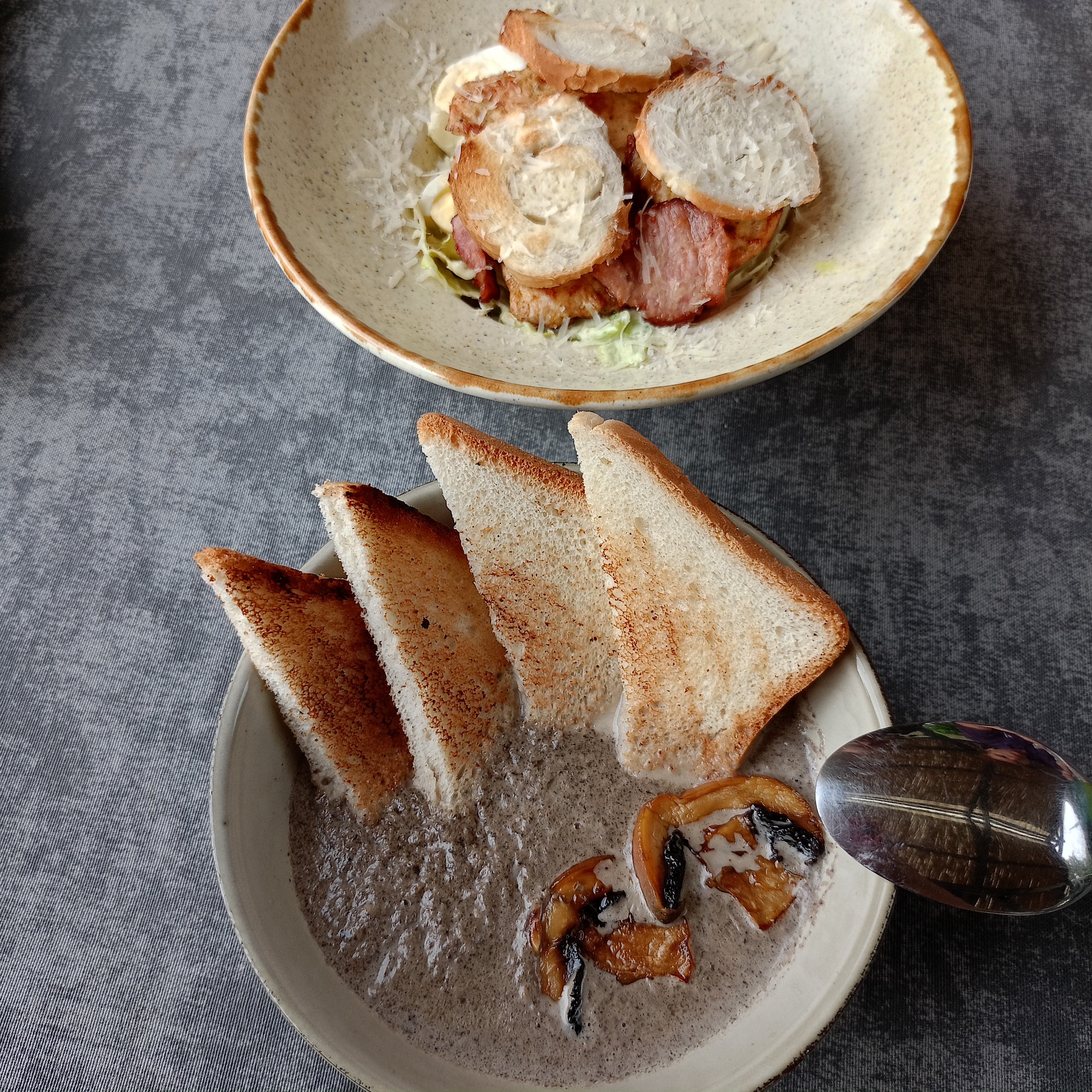 Melanie_Garden_berehove image 3