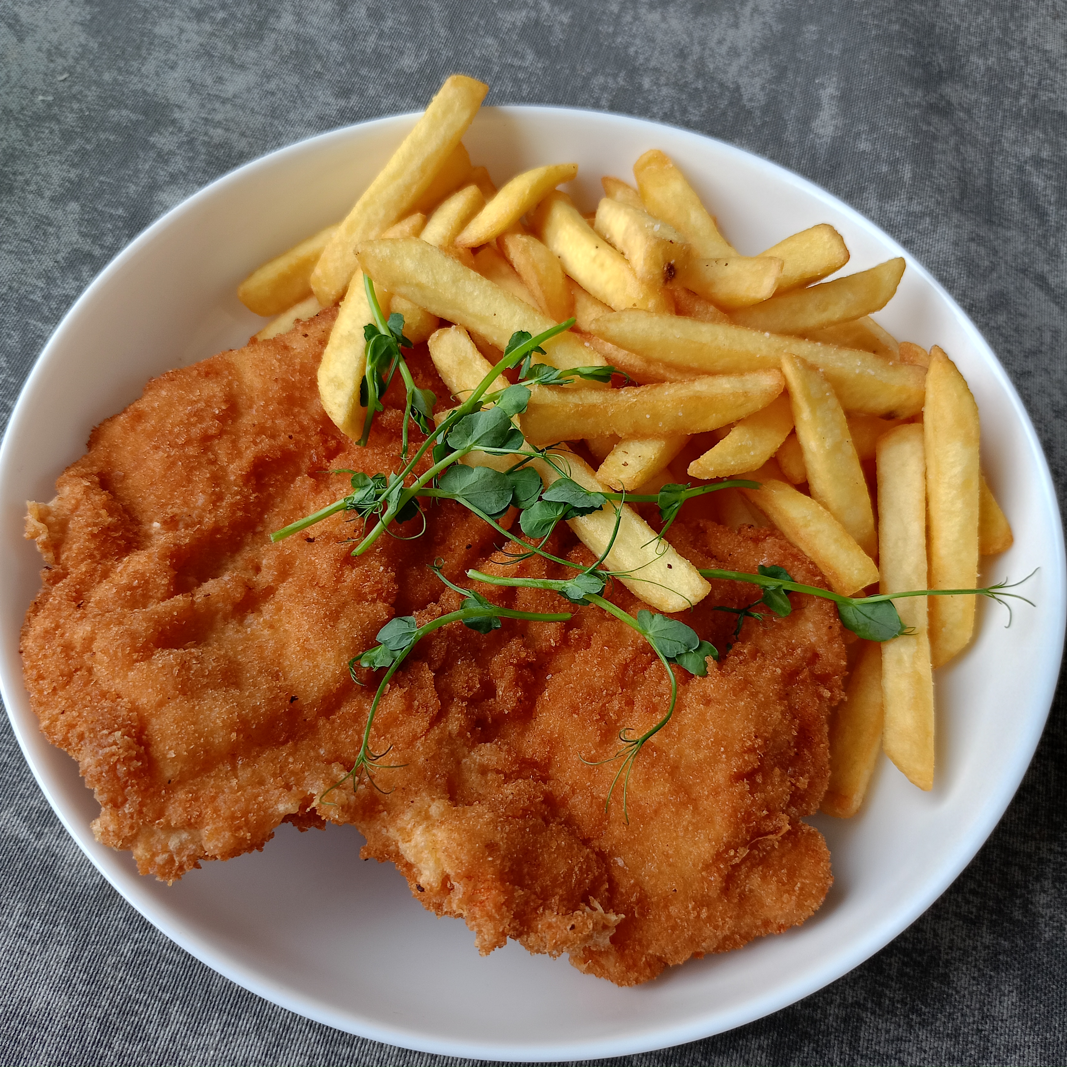 Melanie_Garden_berehove image 4