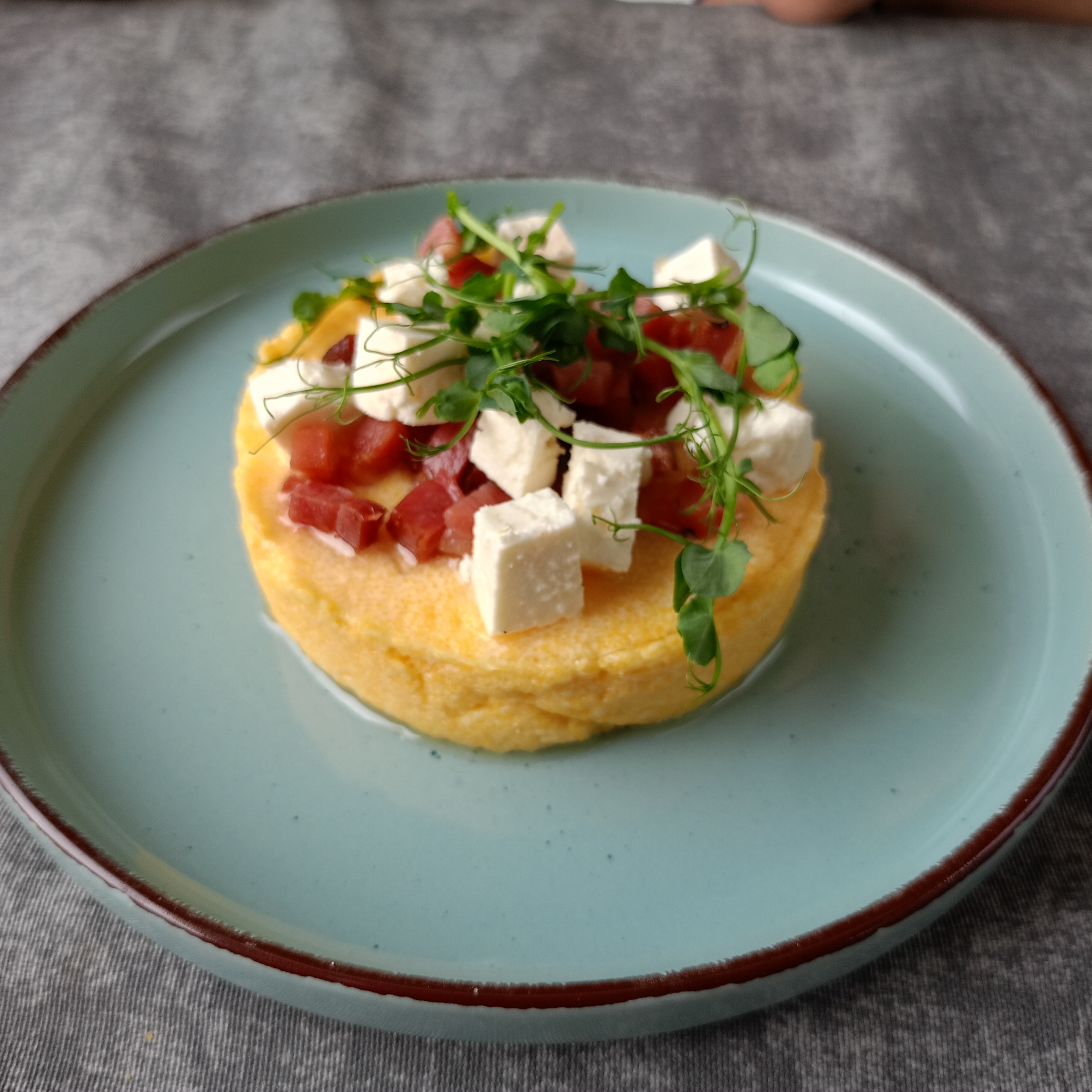 Melanie_Garden_berehove image 5