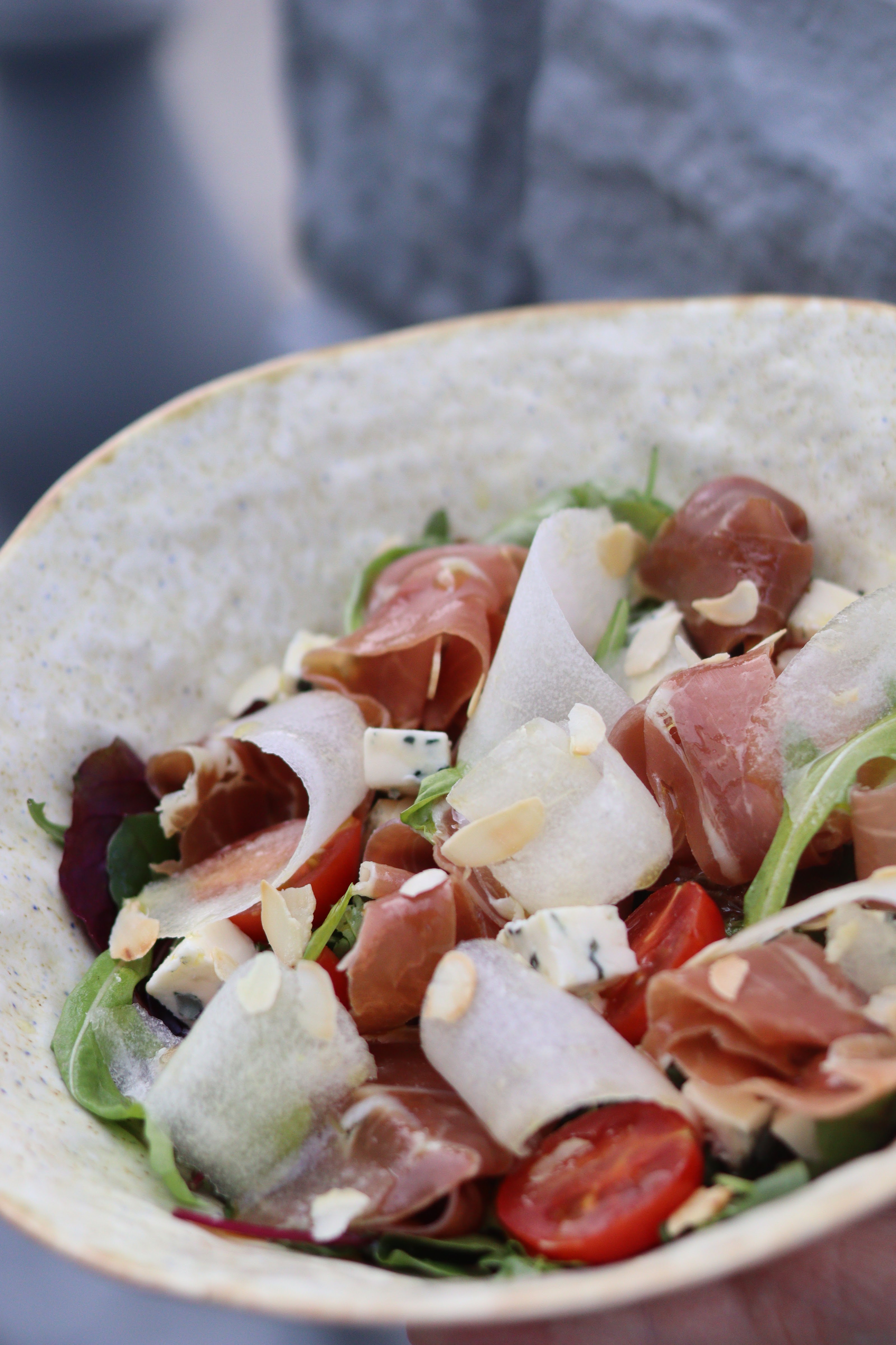 Melanie_Garden_berehove image 6