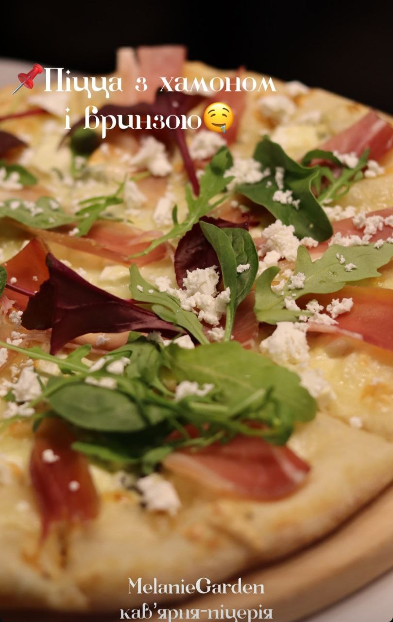 Melanie_Garden_berehove image 7