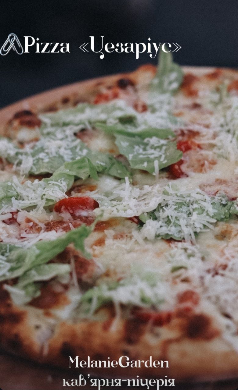 Melanie_Garden_berehove image 8