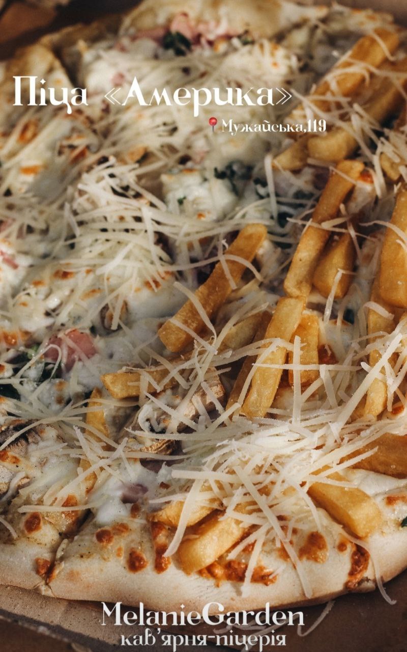 Melanie_Garden_berehove image 9