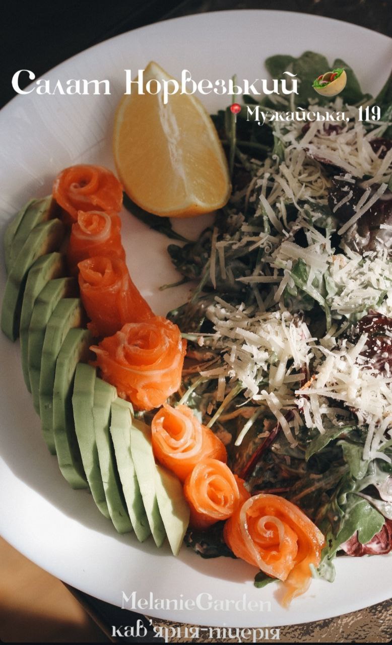 Melanie_Garden_berehove image 10