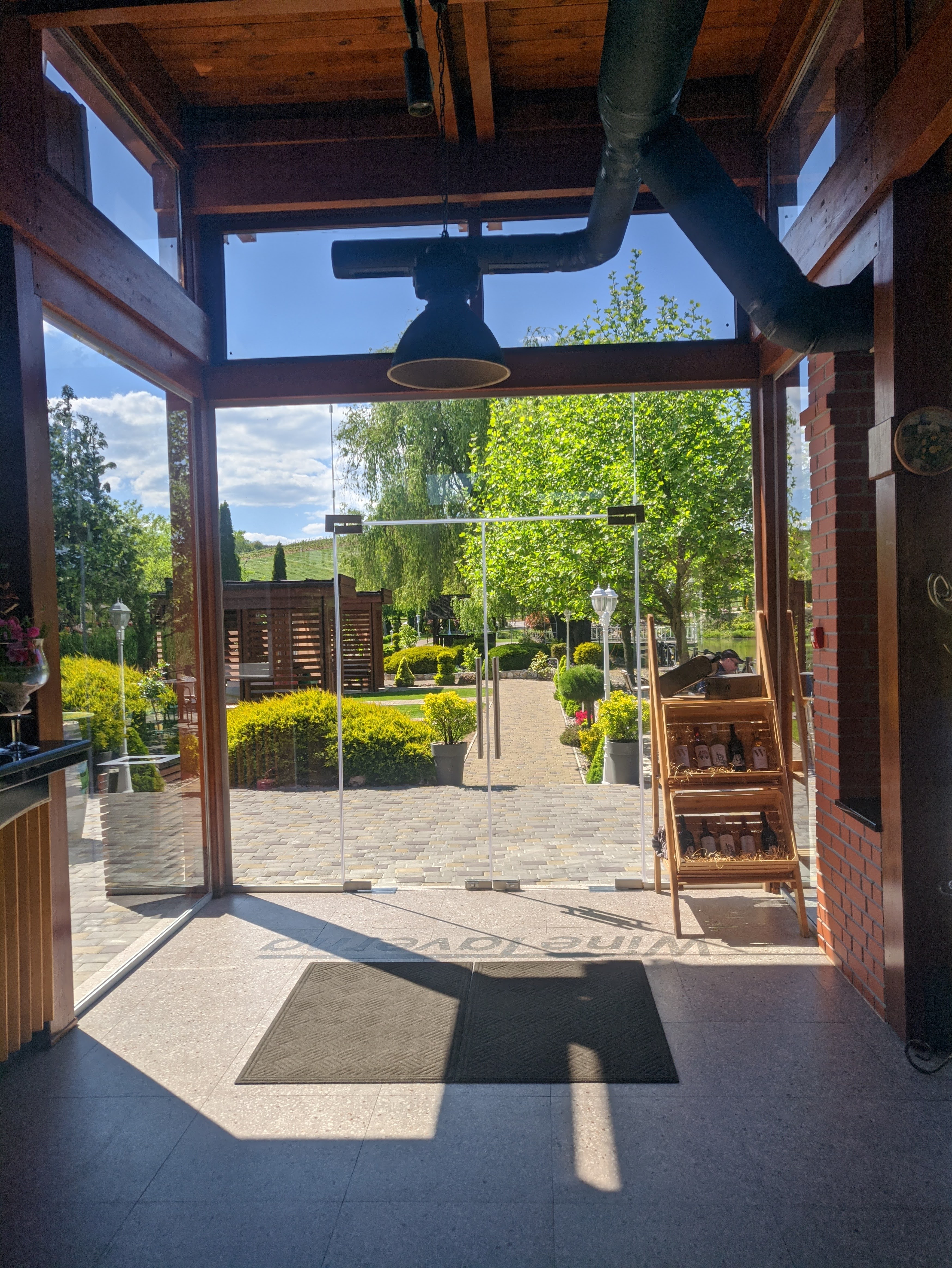 Wine Taverna image 6