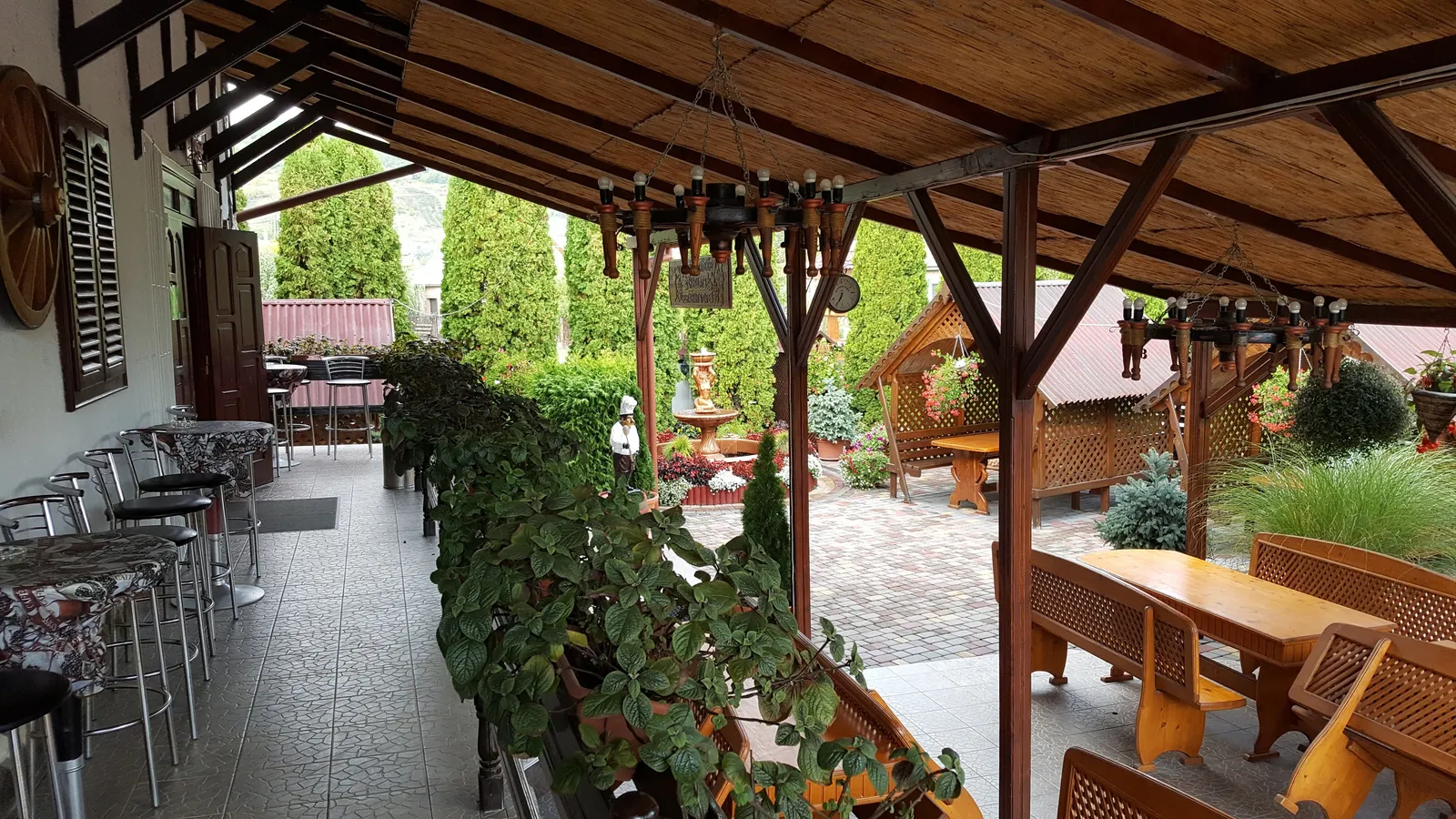 Nastriy image 1